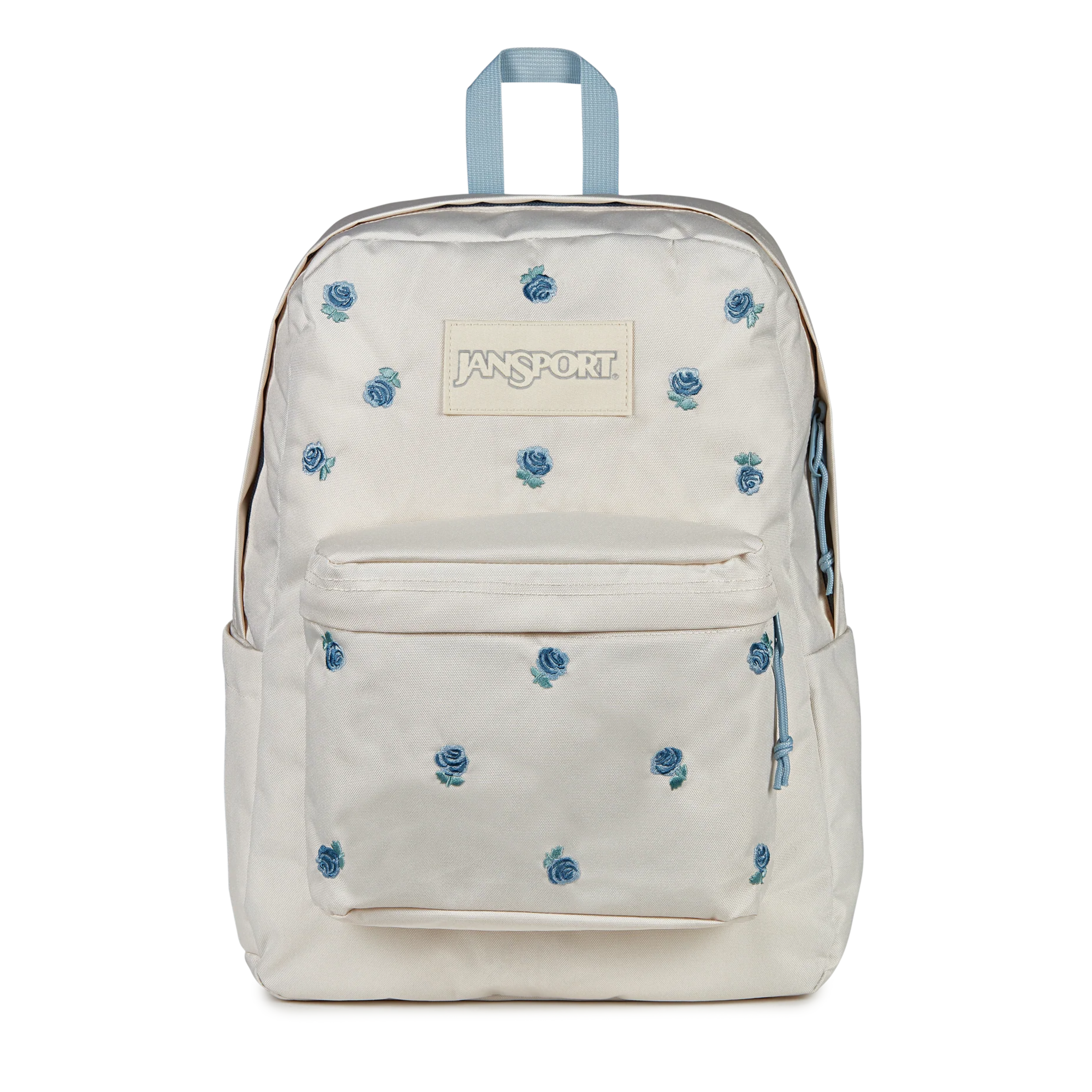 Jansport SuperBreak Plus