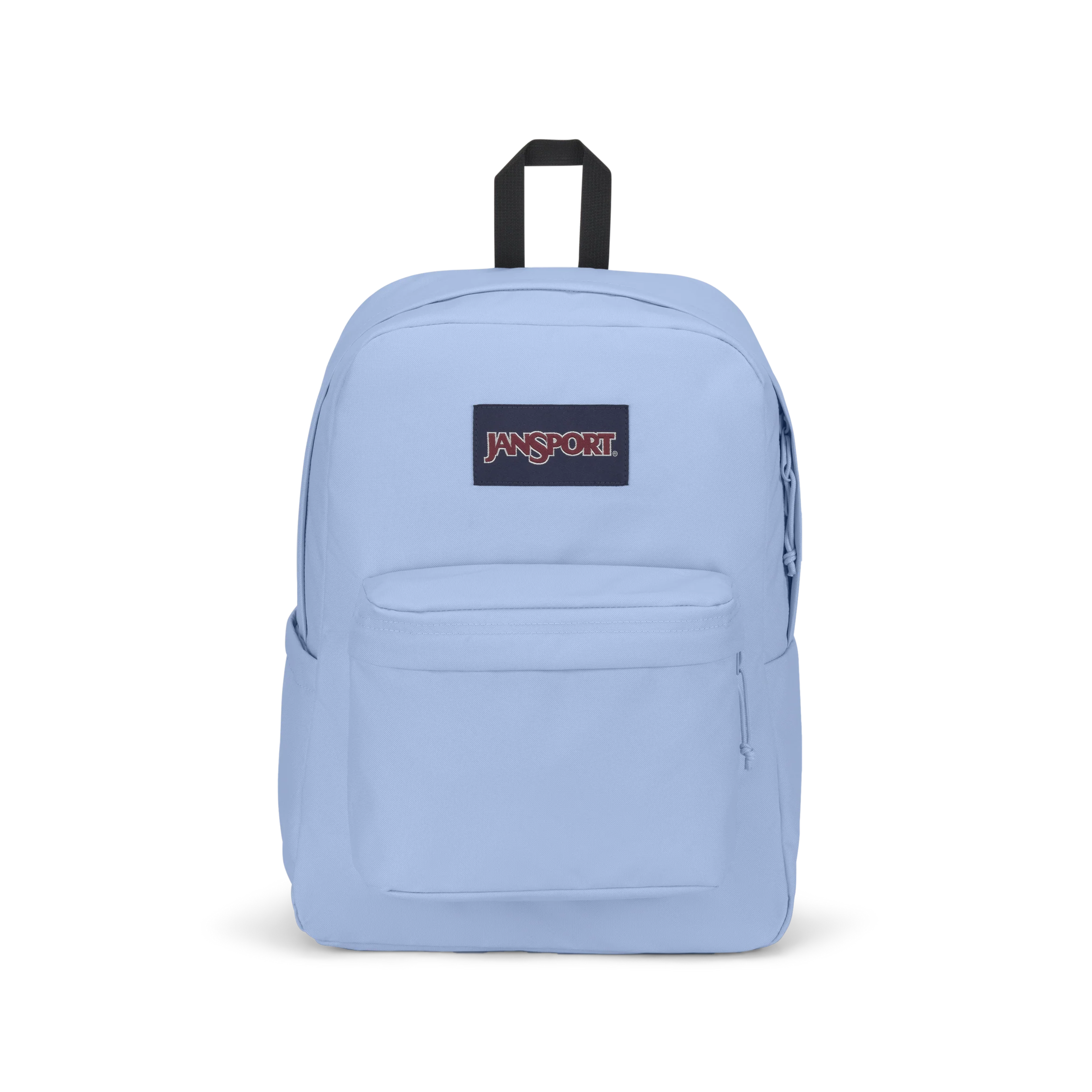 Jansport SuperBreak Plus