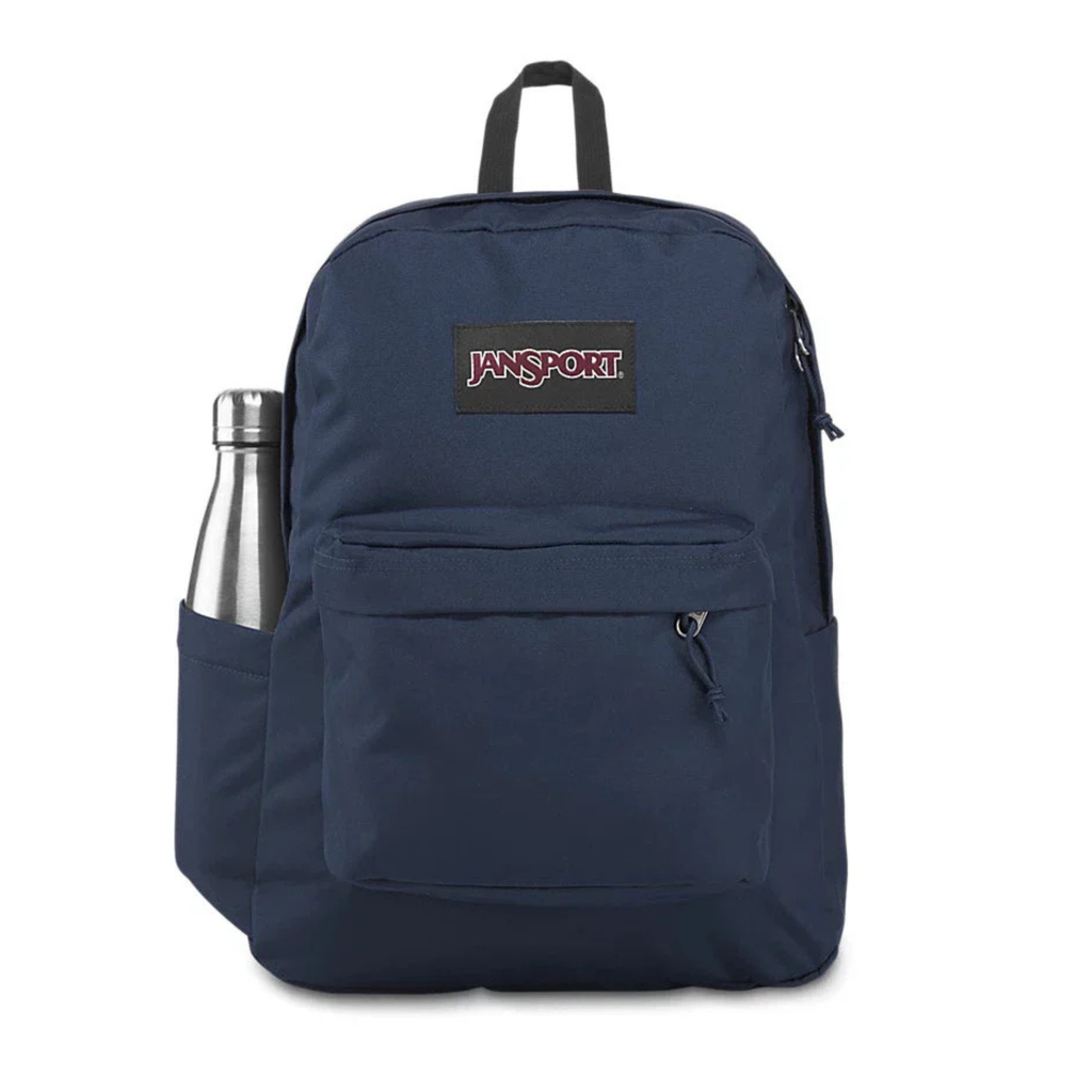 Jansport SuperBreak Plus