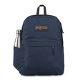 Jansport SuperBreak Plus