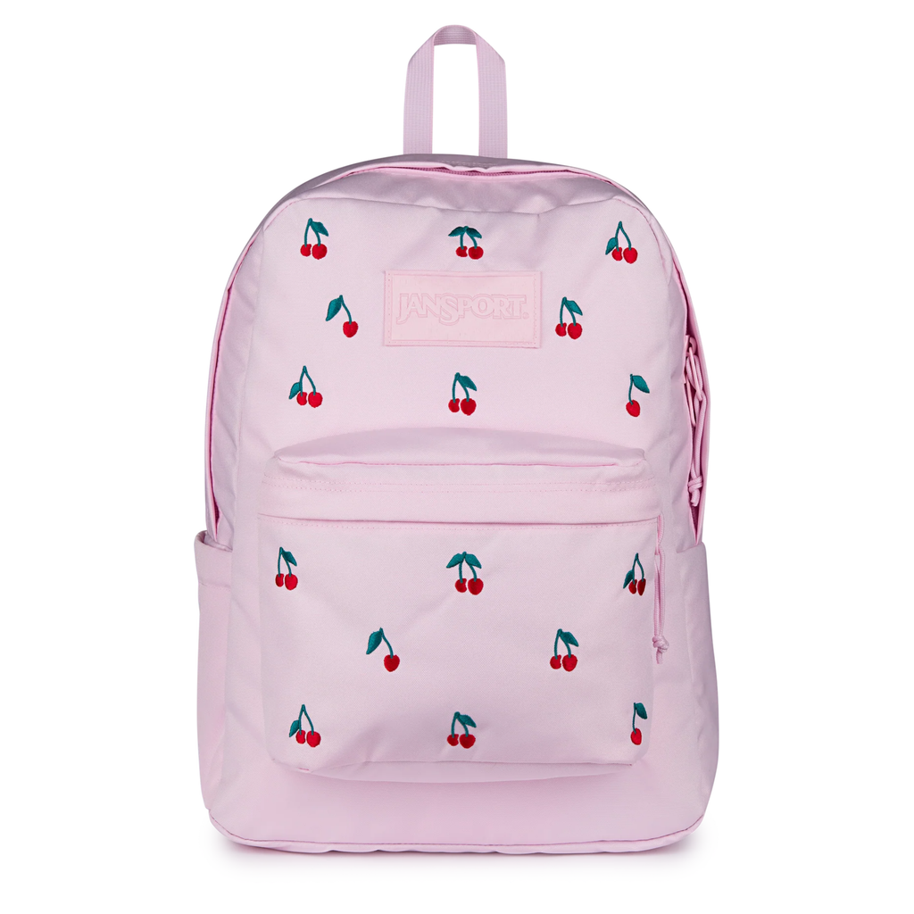Jansport SuperBreak Plus