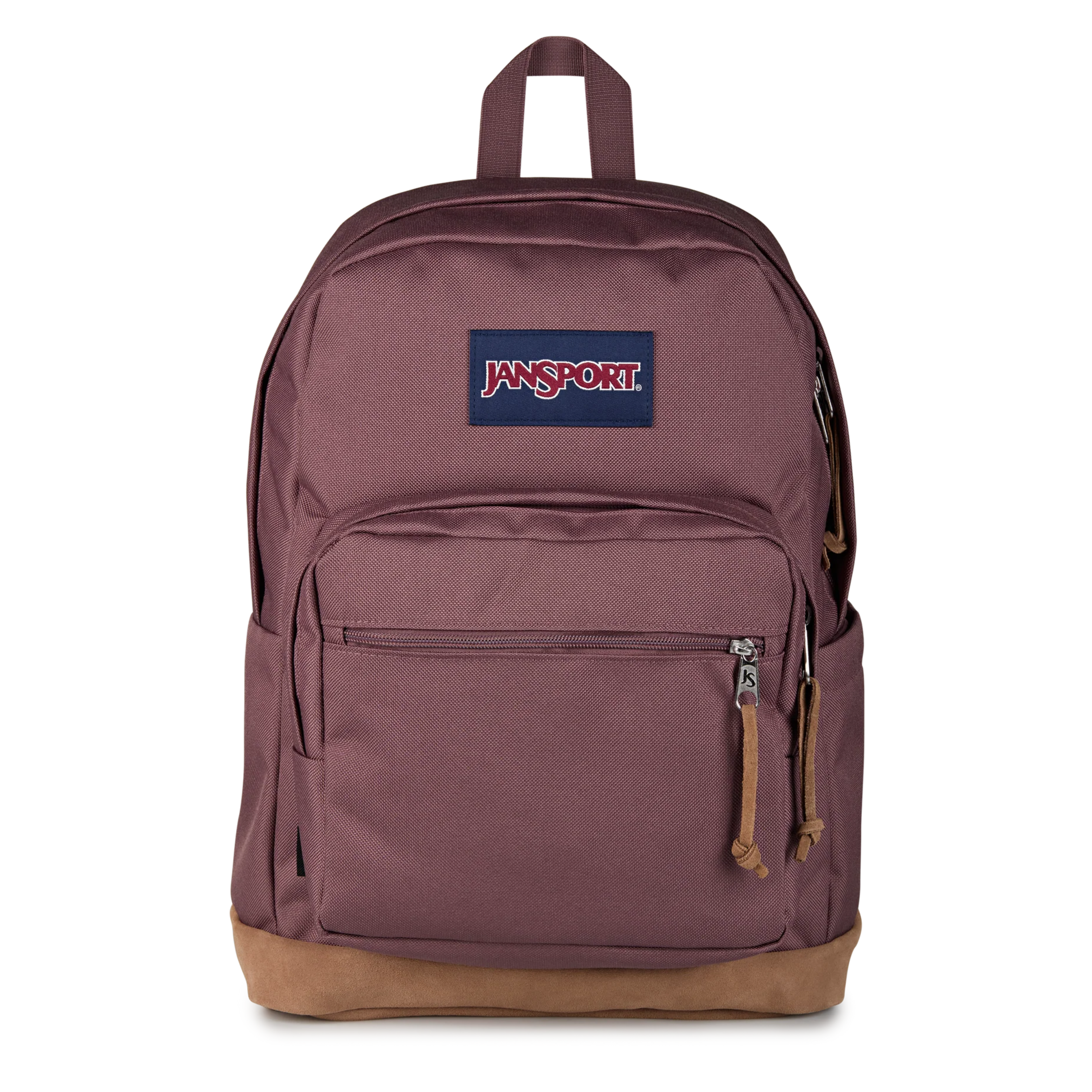 Jansport Right Pack