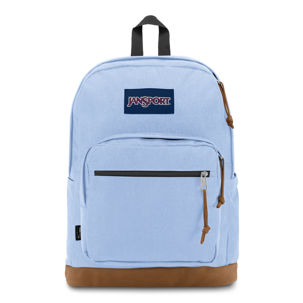 Jansport Right Pack