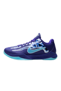 Zoom Kobe 5 Protro 'X-Ray'