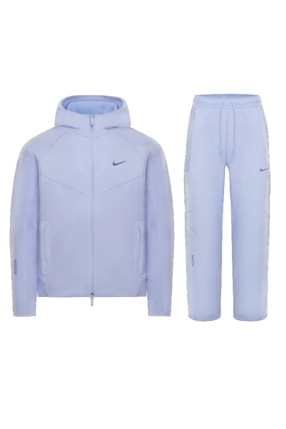 Nocta Tracksuit