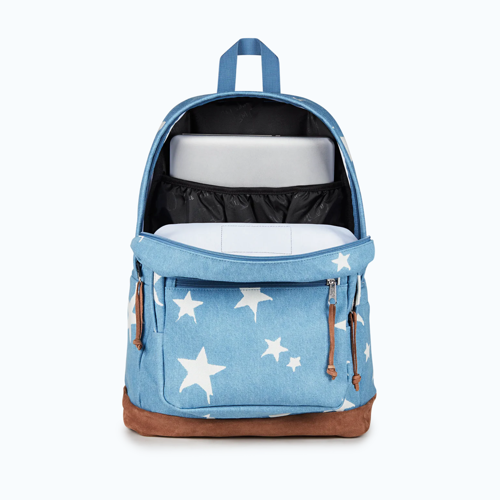 Jansport Right Pack