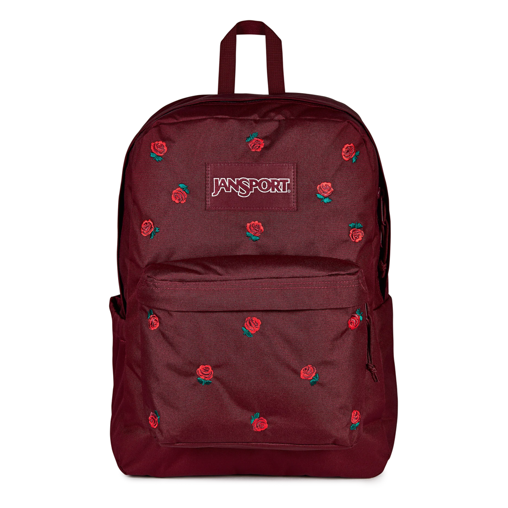 Jansport SuperBreak Plus
