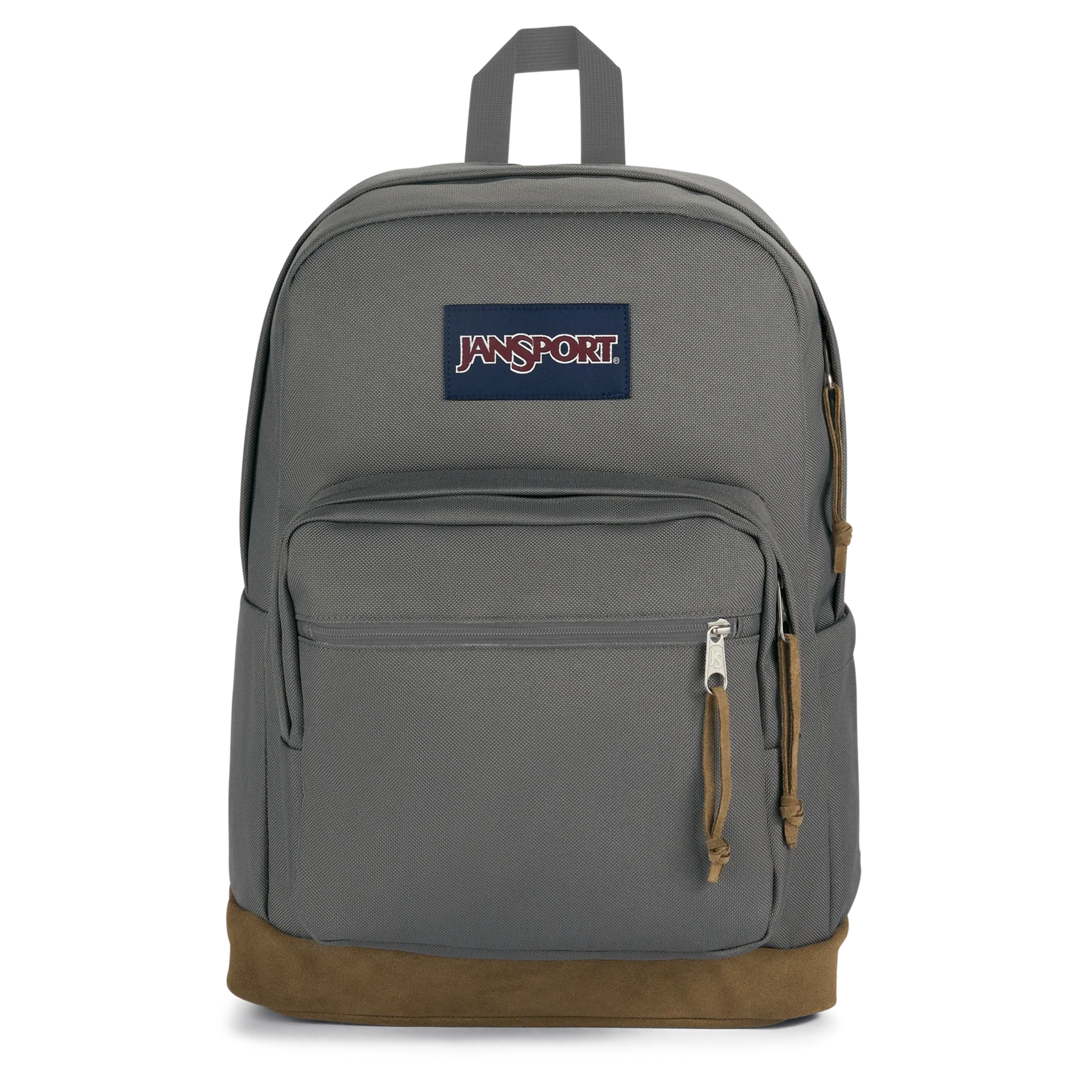 Jansport Right Pack