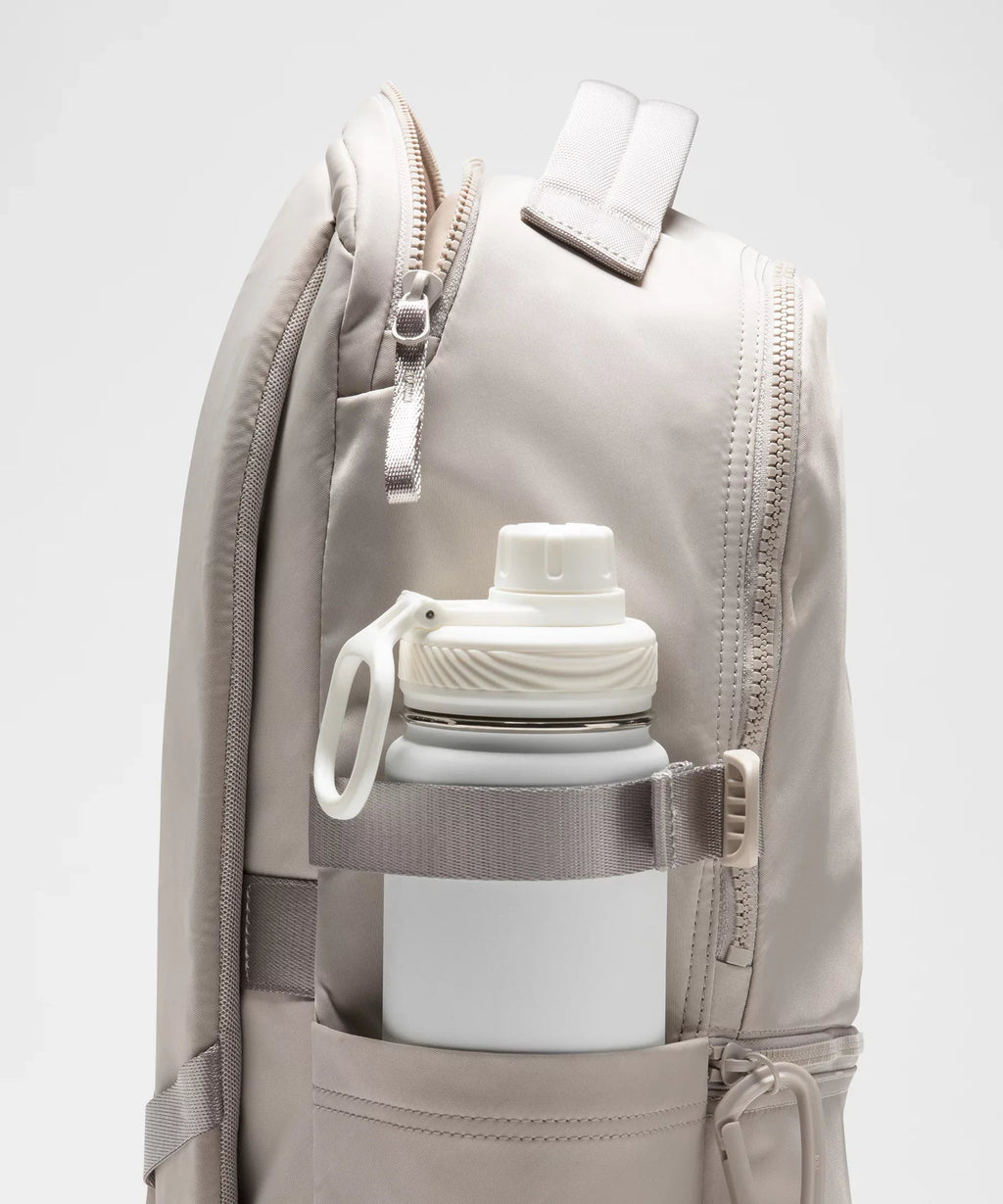 New Crew Backpack 22L
