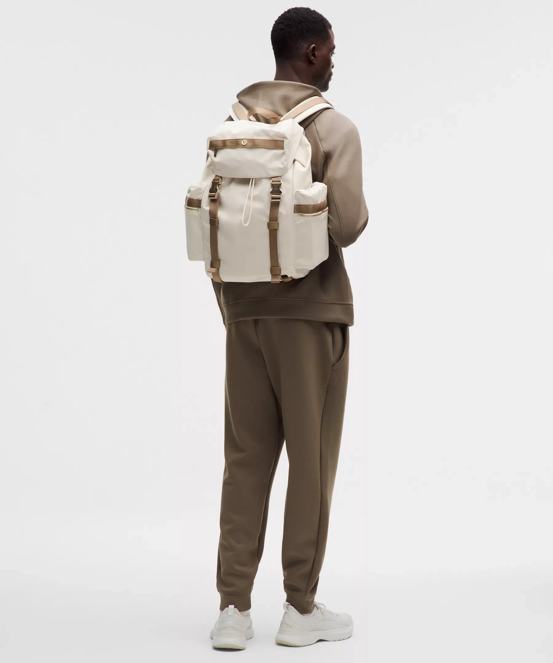 Wunderlust Backpack 25L