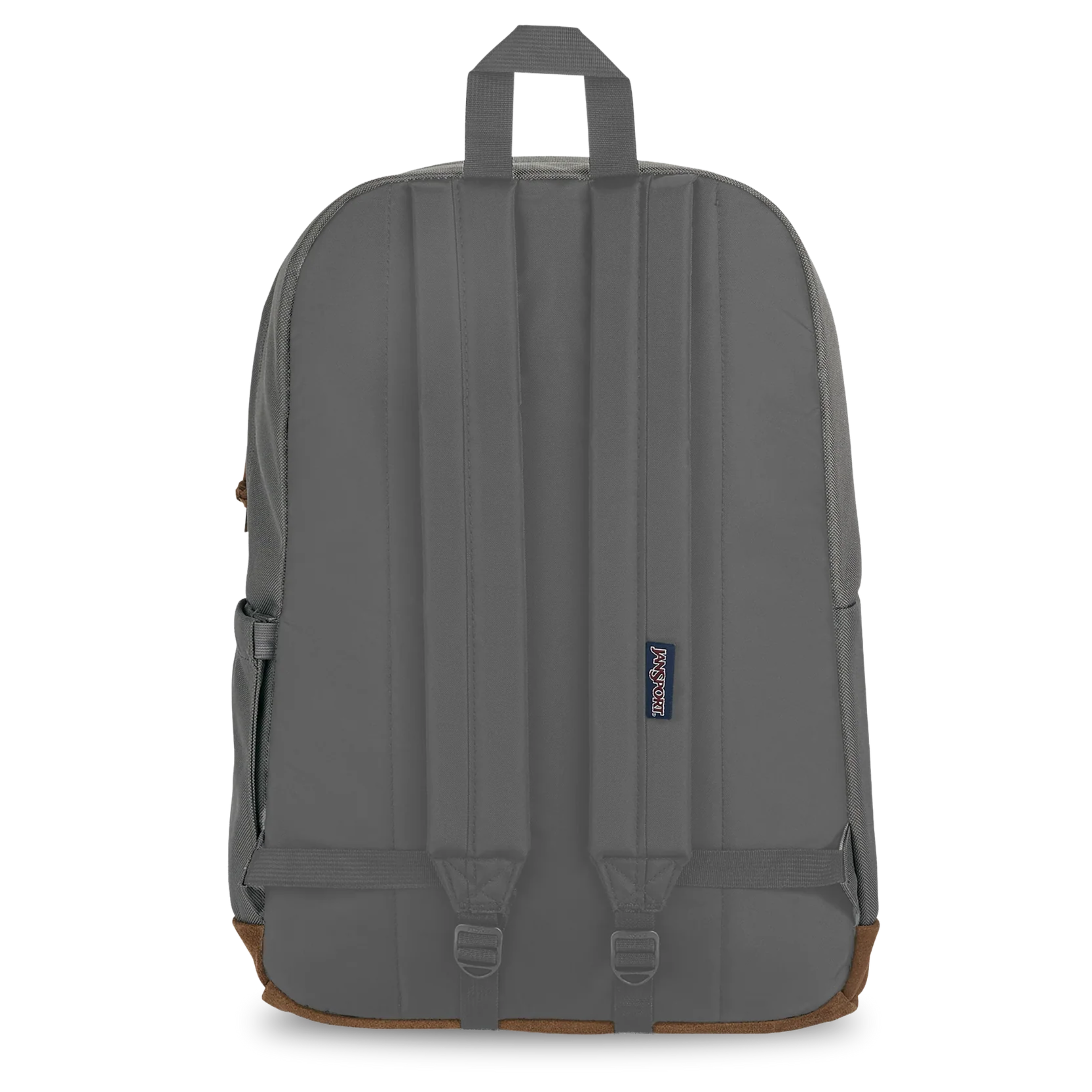 Jansport Right Pack