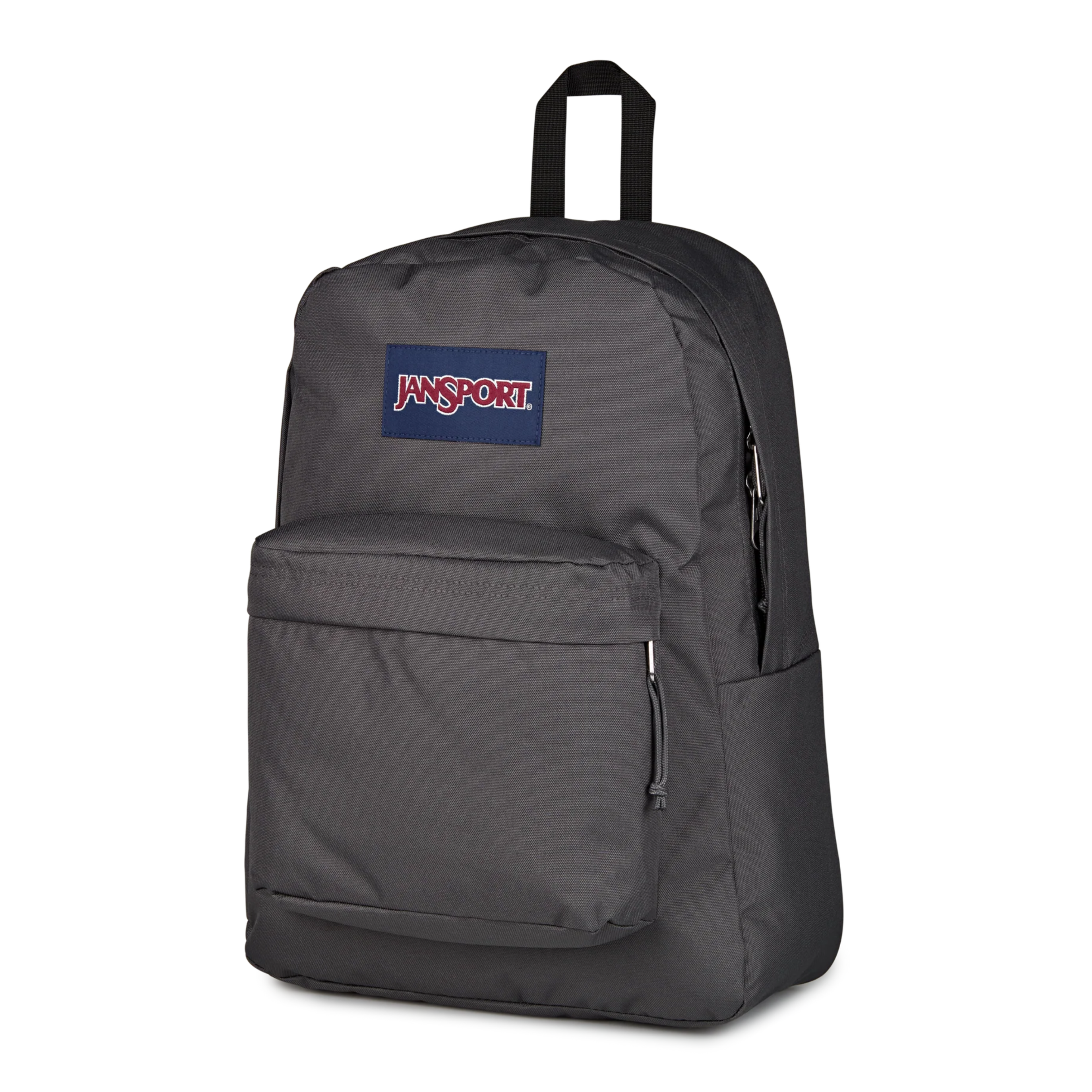 Jansport SuperBreak Plus