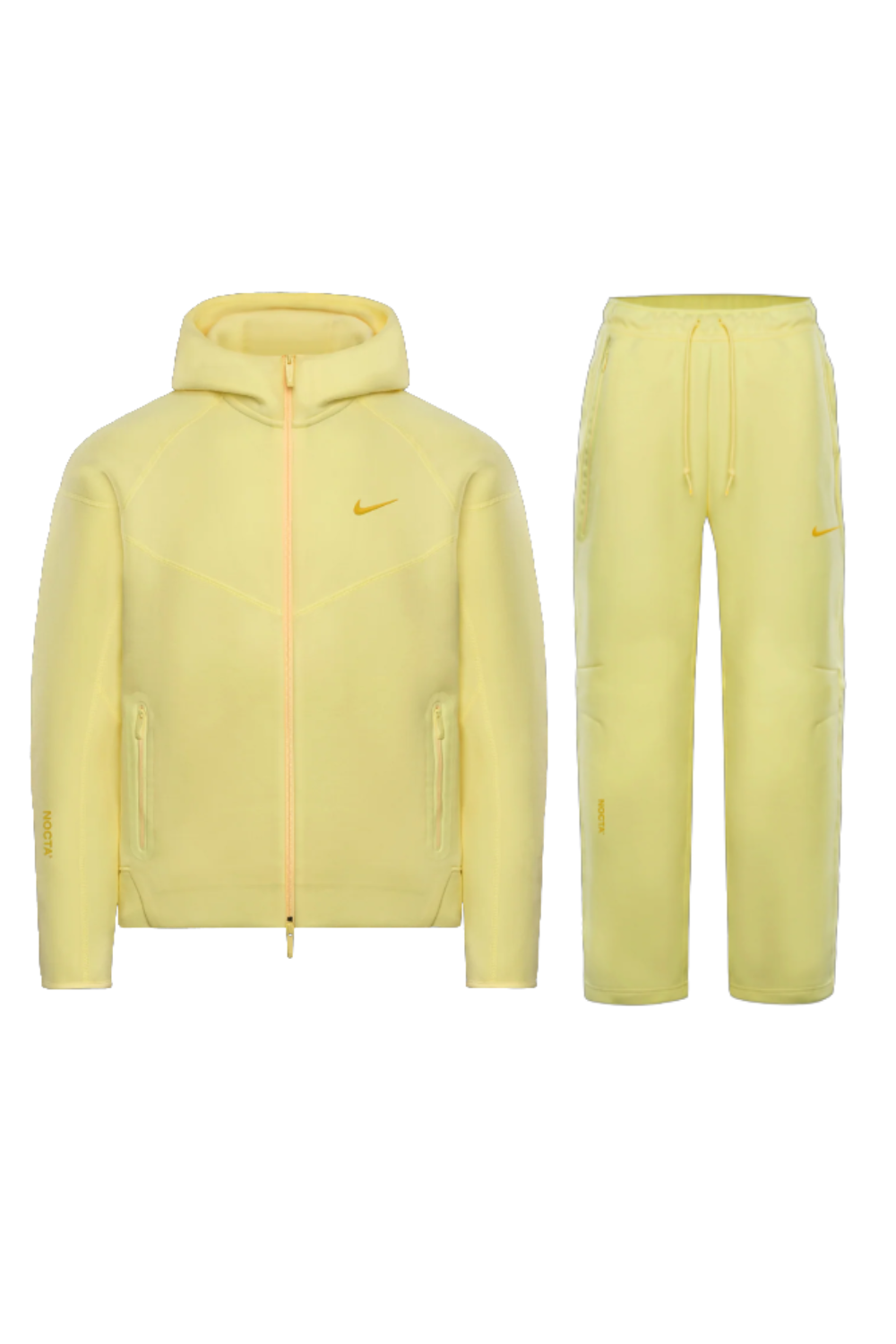 Nocta Tracksuit