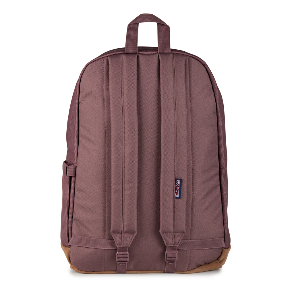 Jansport Right Pack