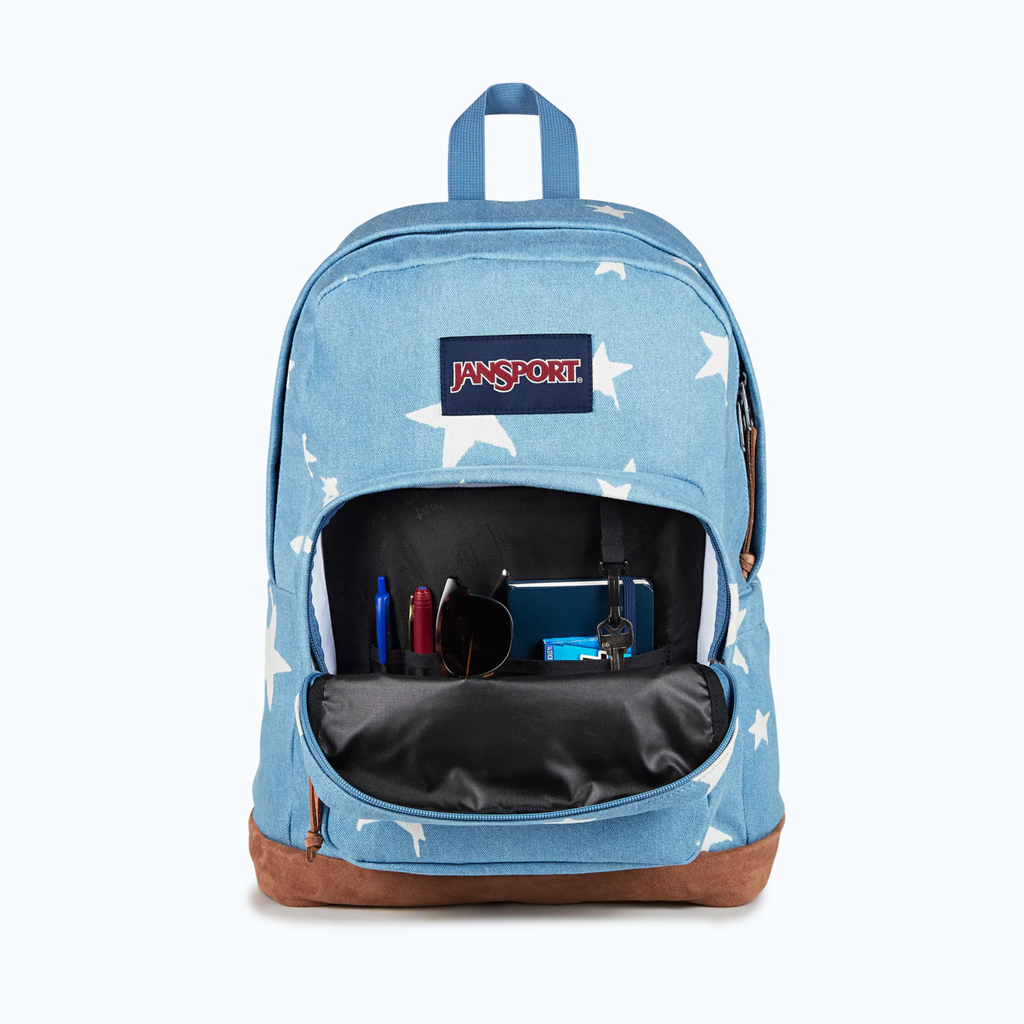 Jansport Right Pack