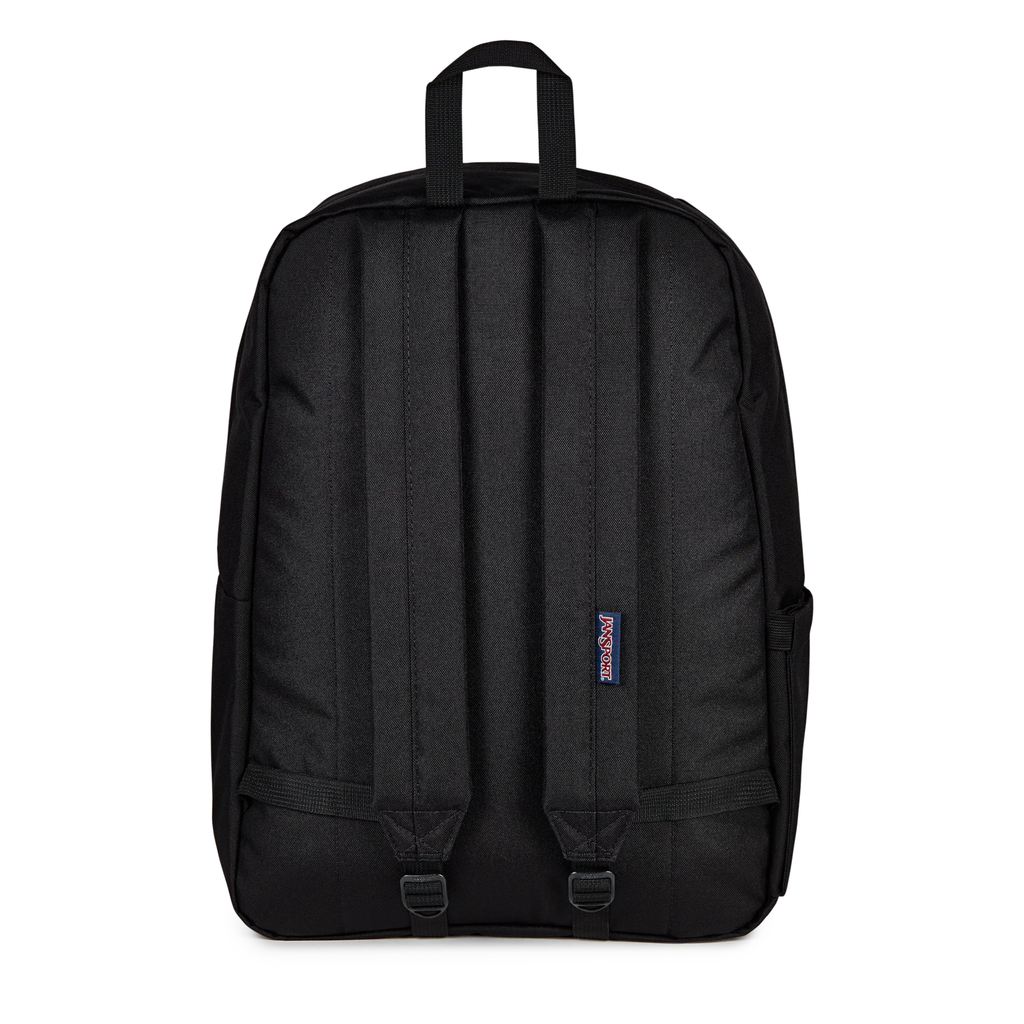 Jansport SuperBreak Plus