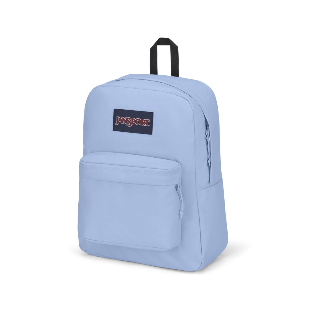 Jansport SuperBreak Plus