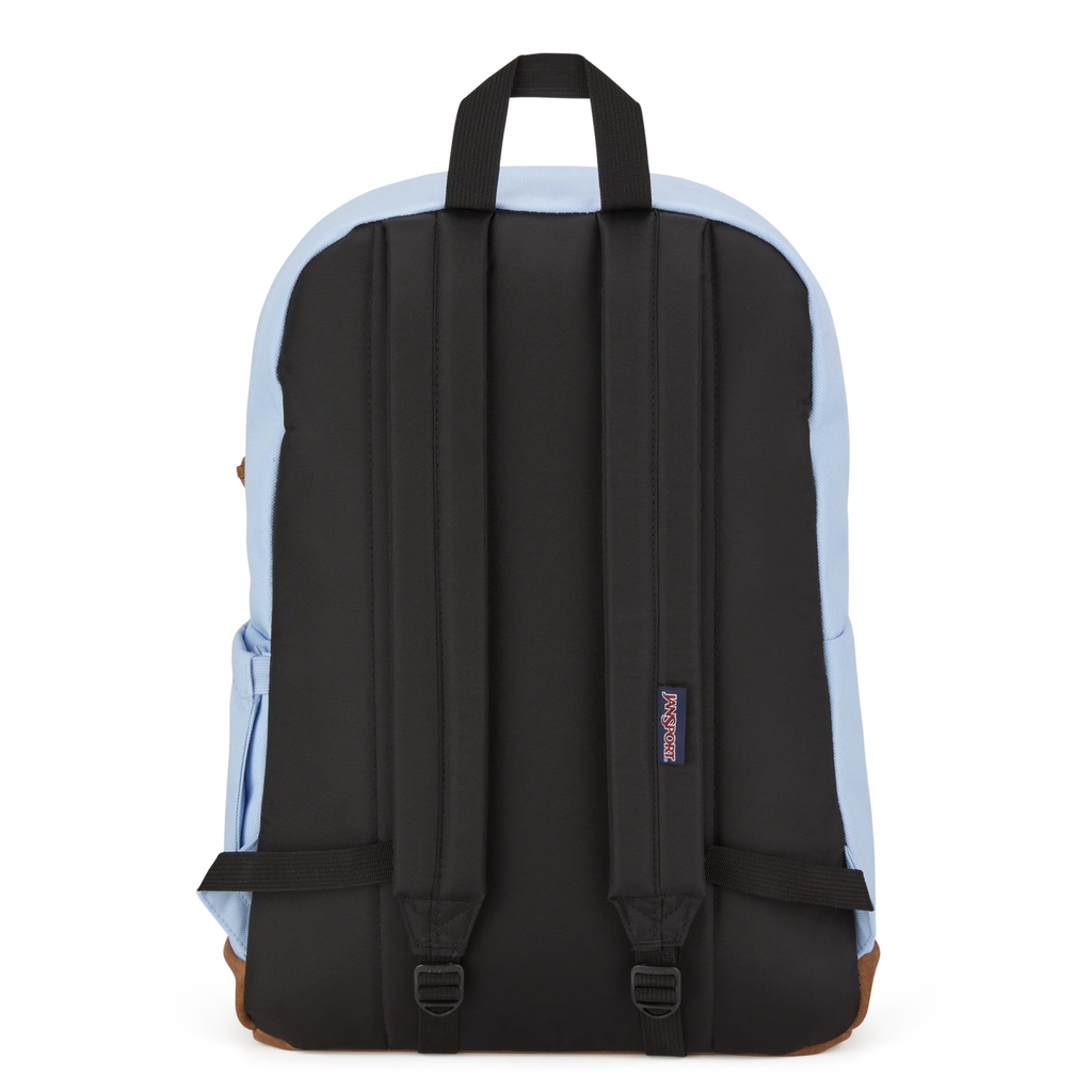 Jansport Right Pack
