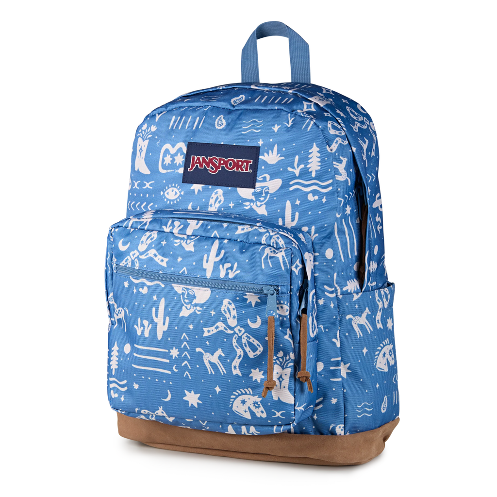 Jansport Right Pack