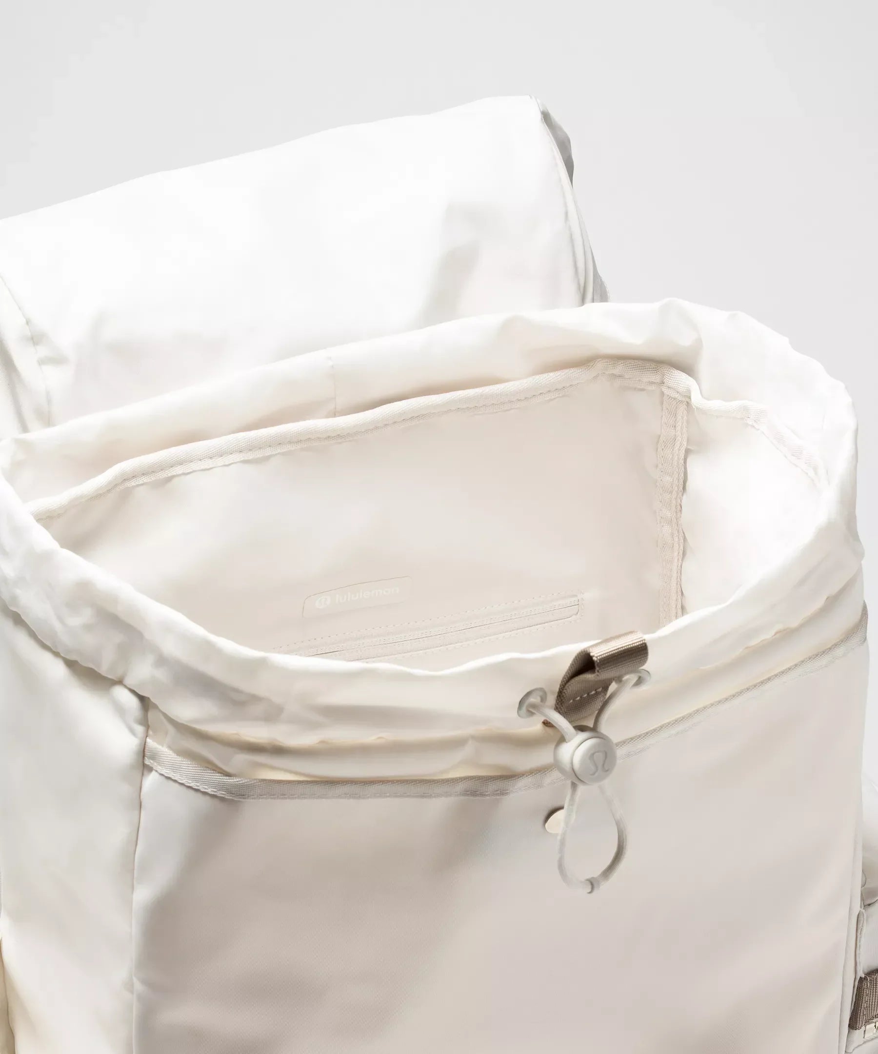 Wunderlust Backpack 25L