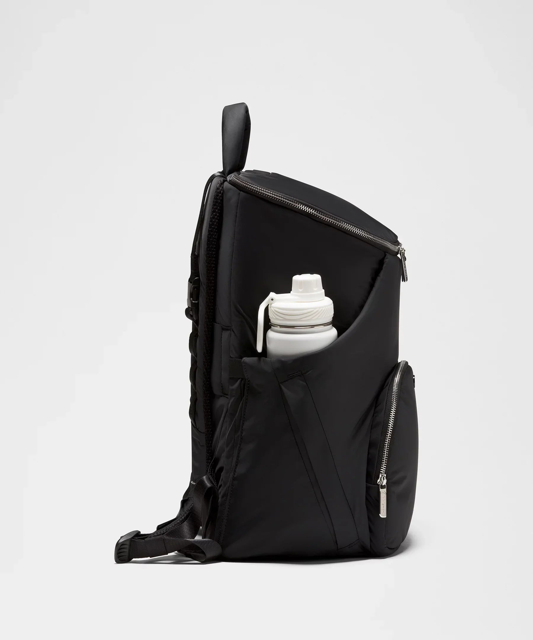 New Parent Backpack 22L