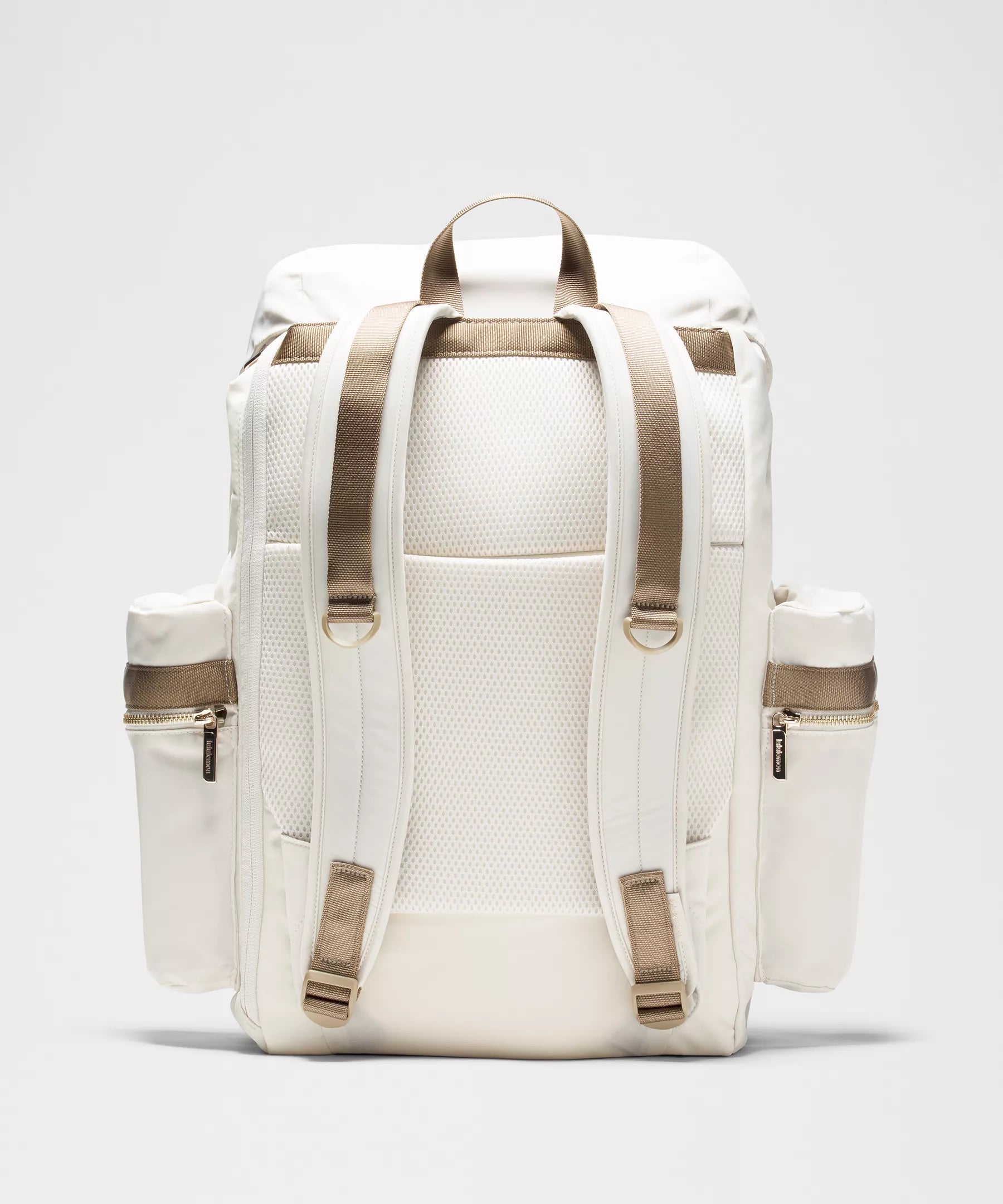 Wunderlust Backpack 25L