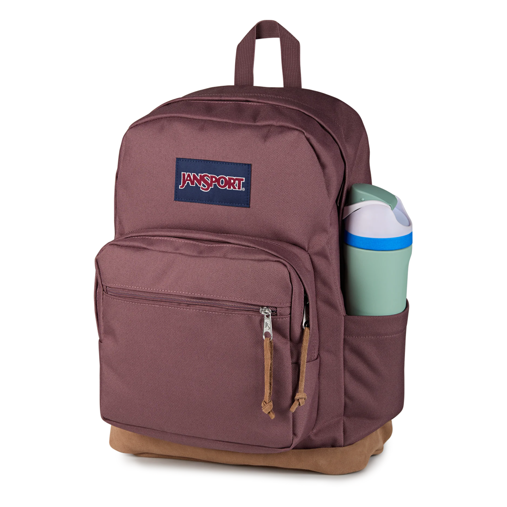 Jansport Right Pack