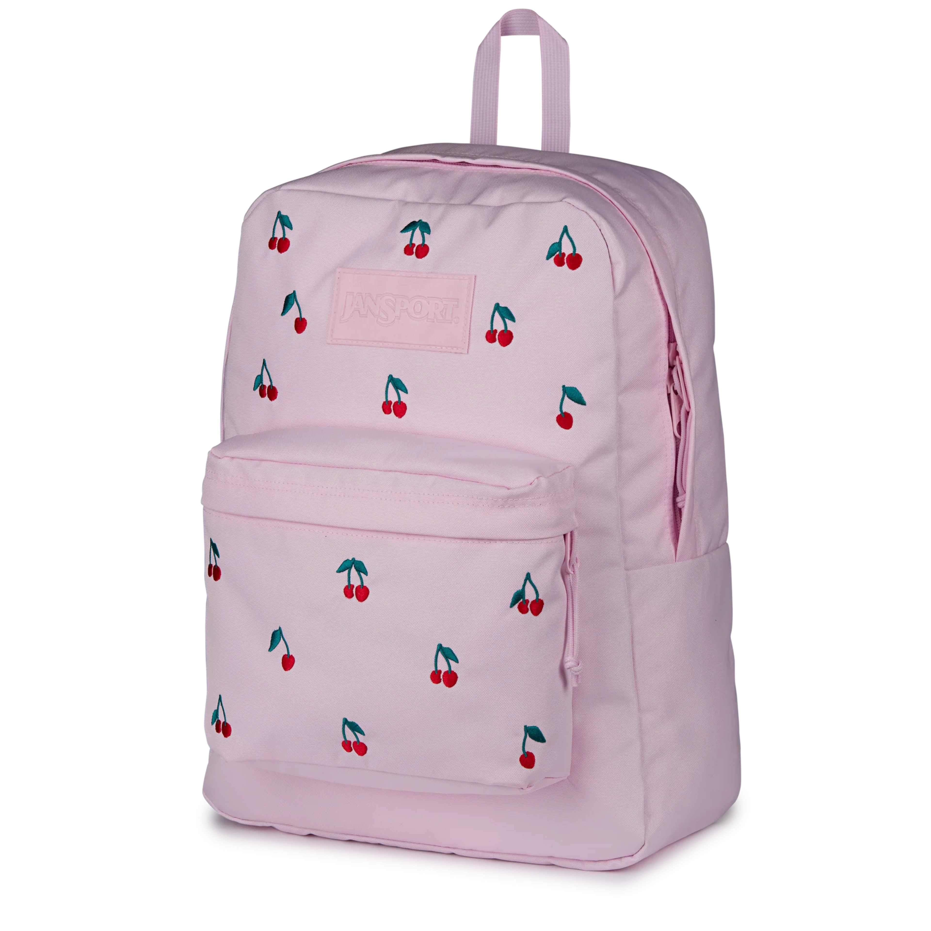 Jansport SuperBreak Plus