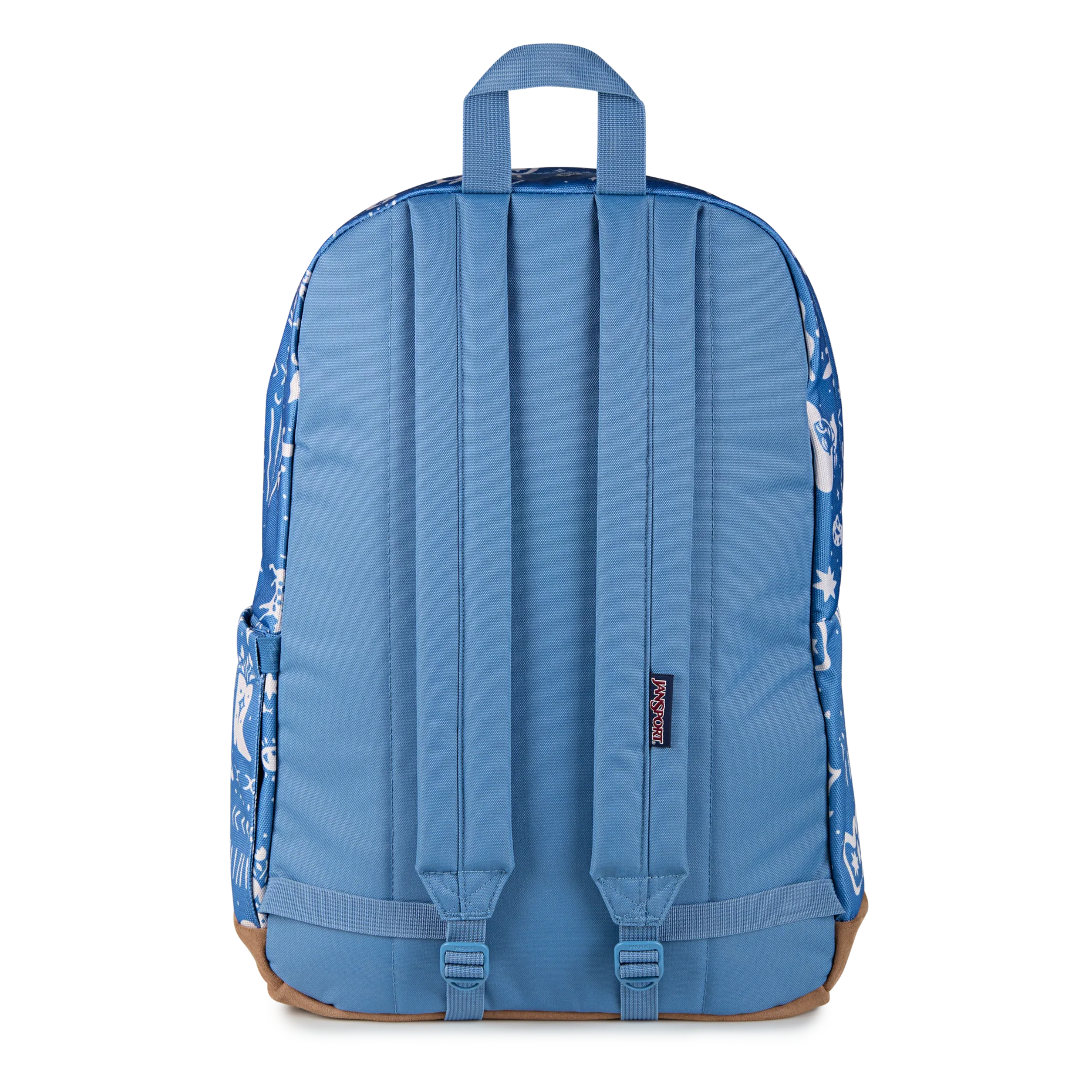 Jansport Right Pack