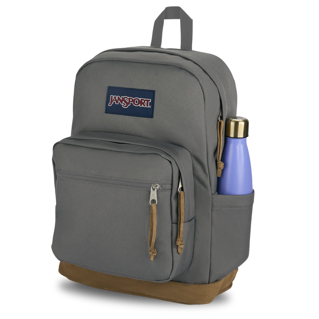 Jansport Right Pack