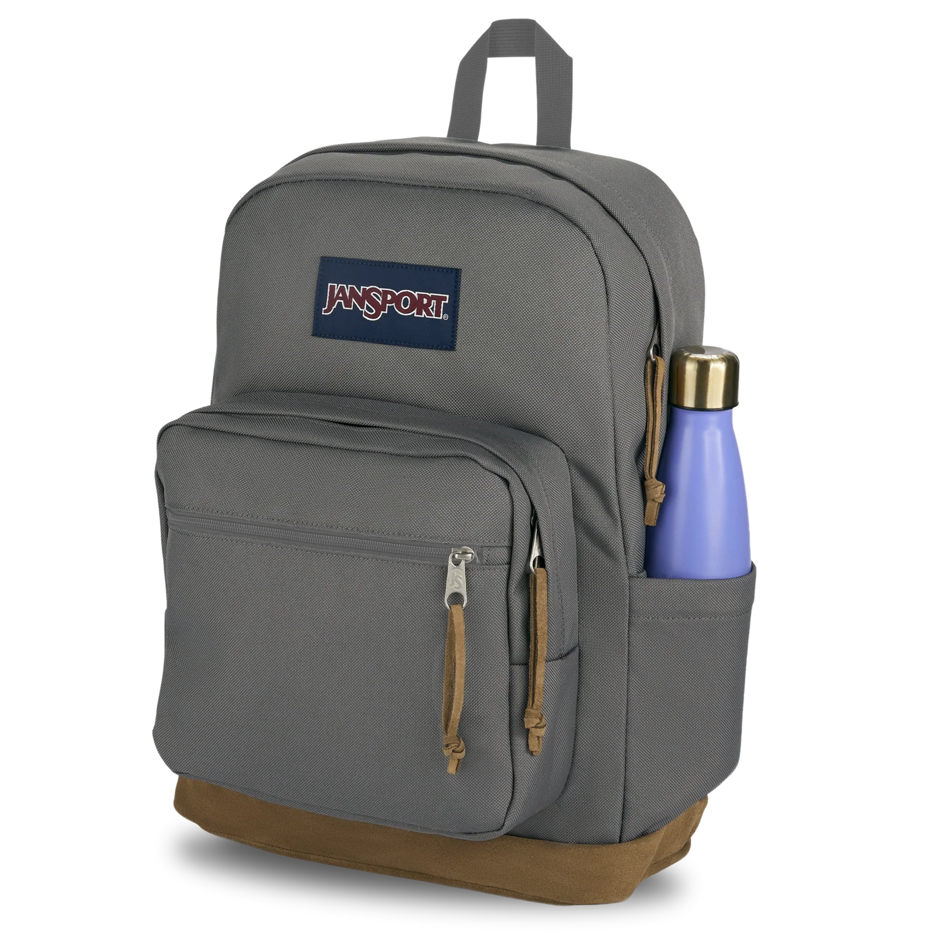 Jansport Right Pack