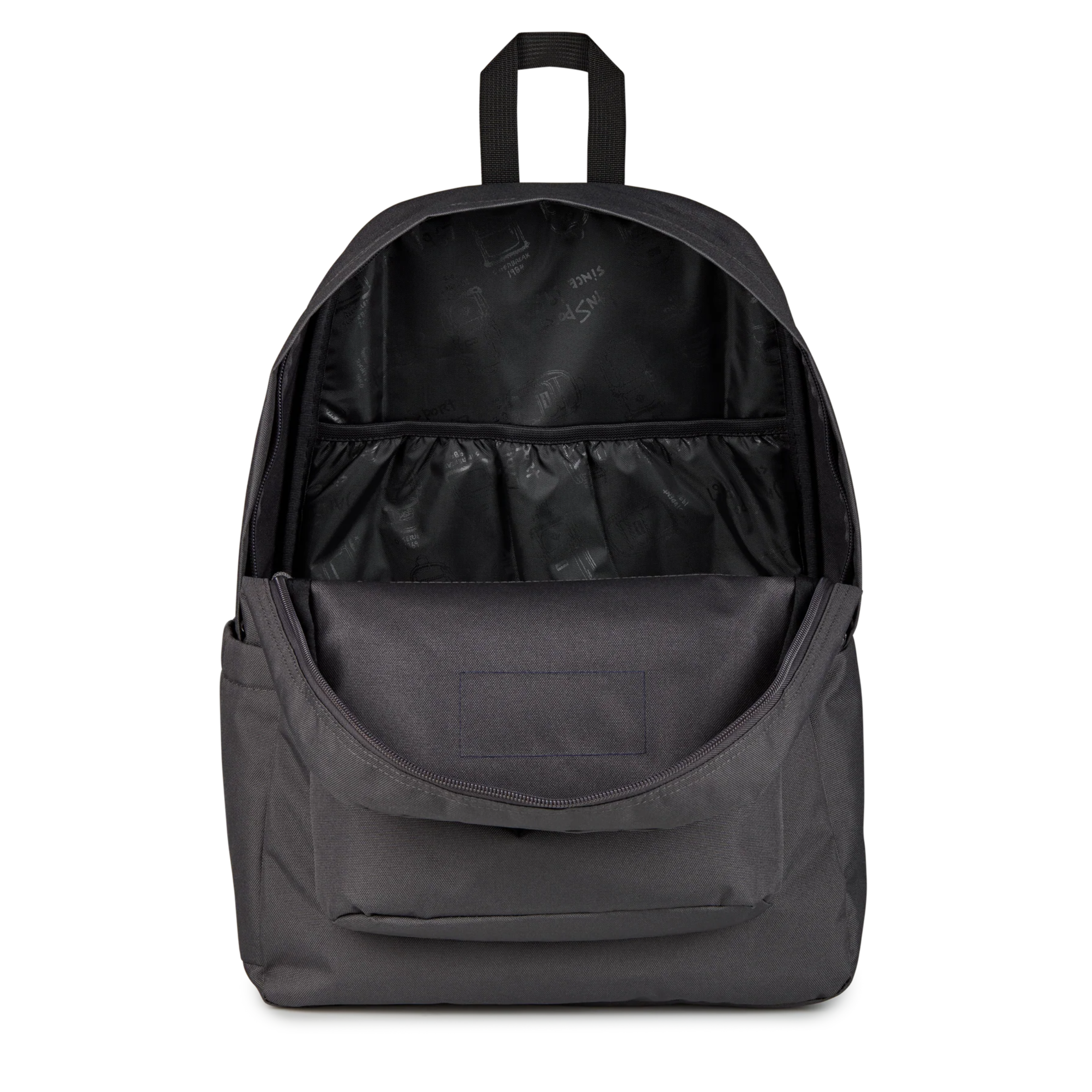 Jansport SuperBreak Plus