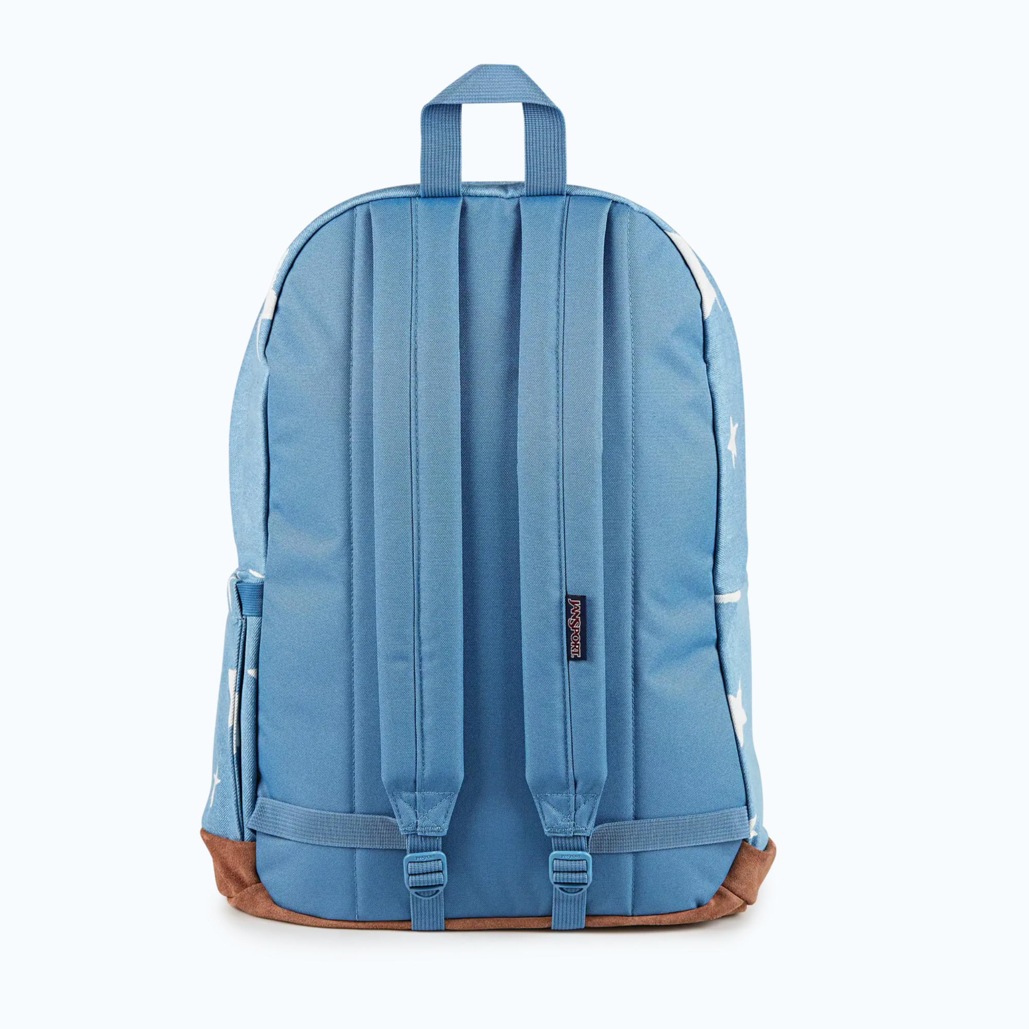 Jansport Right Pack
