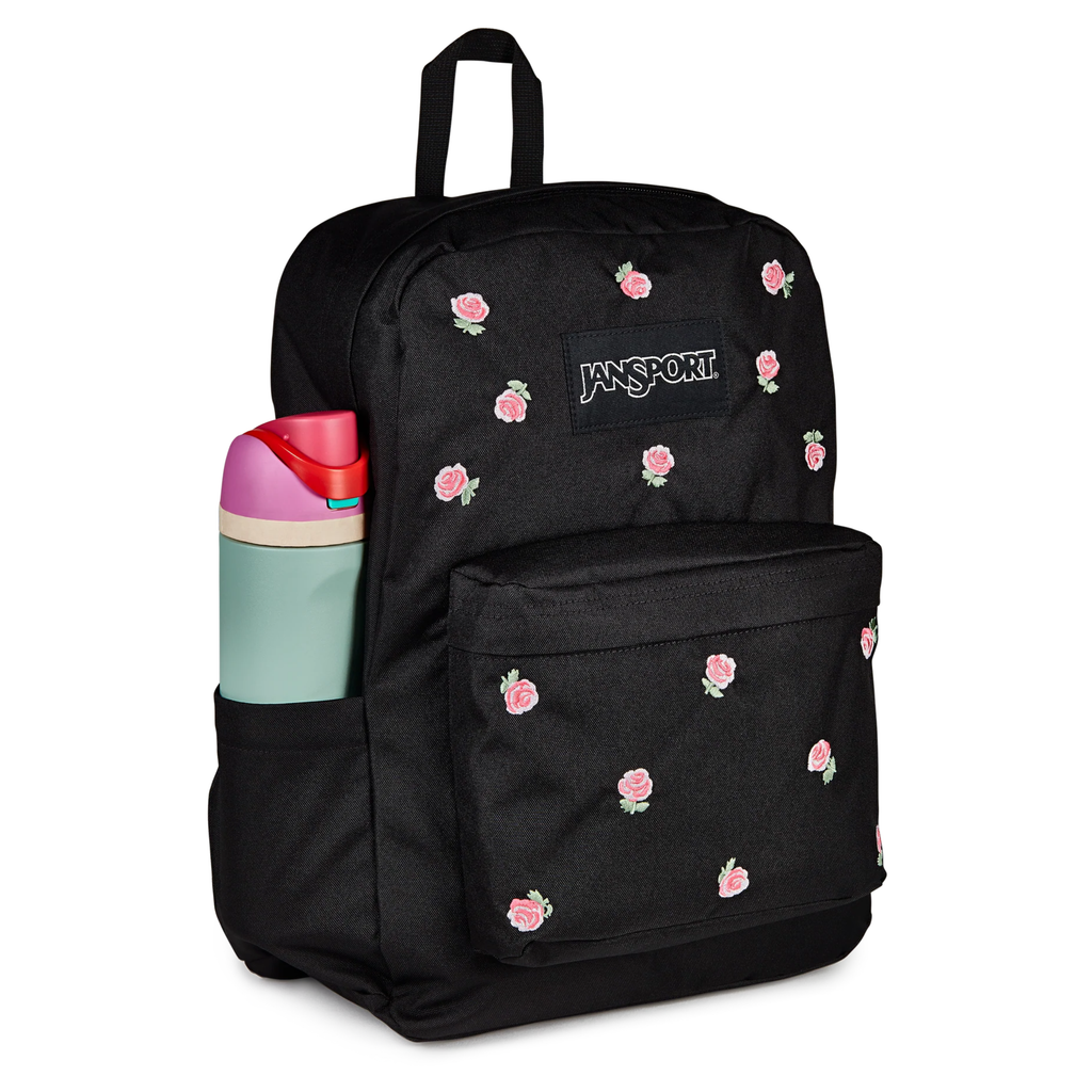Jansport SuperBreak Plus
