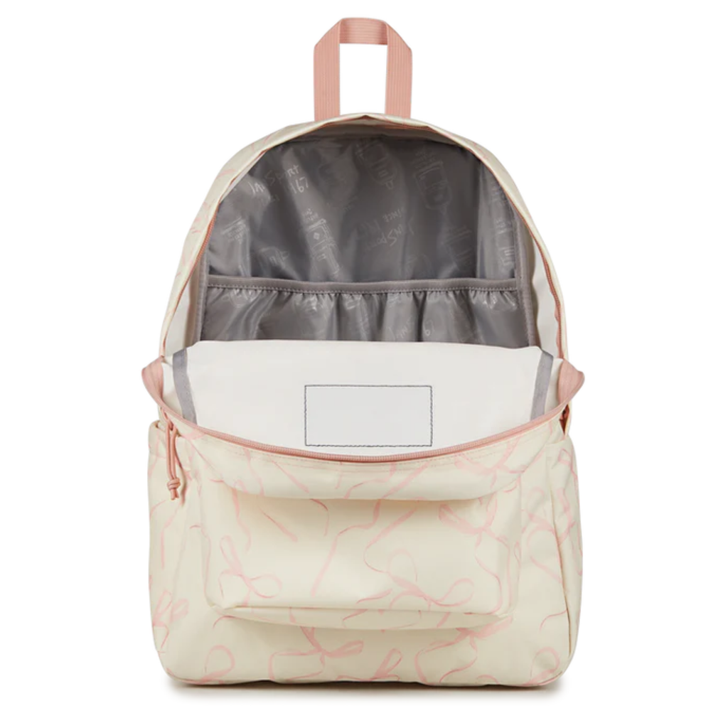 Jansport SuperBreak Plus