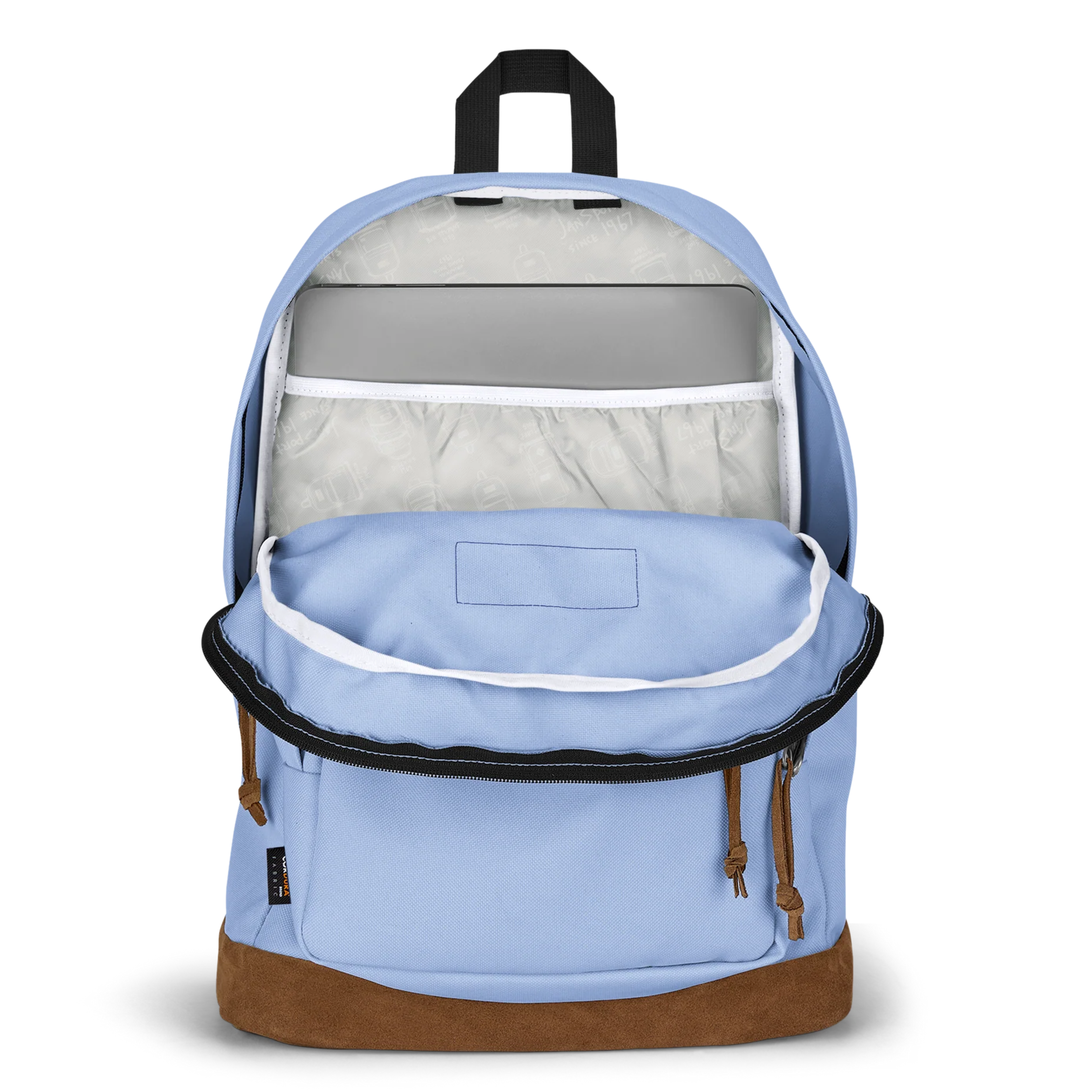 Jansport Right Pack