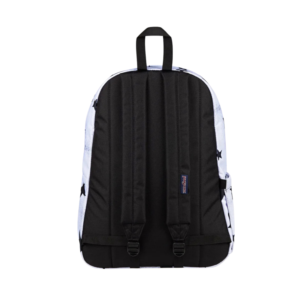 Jansport SuperBreak Plus