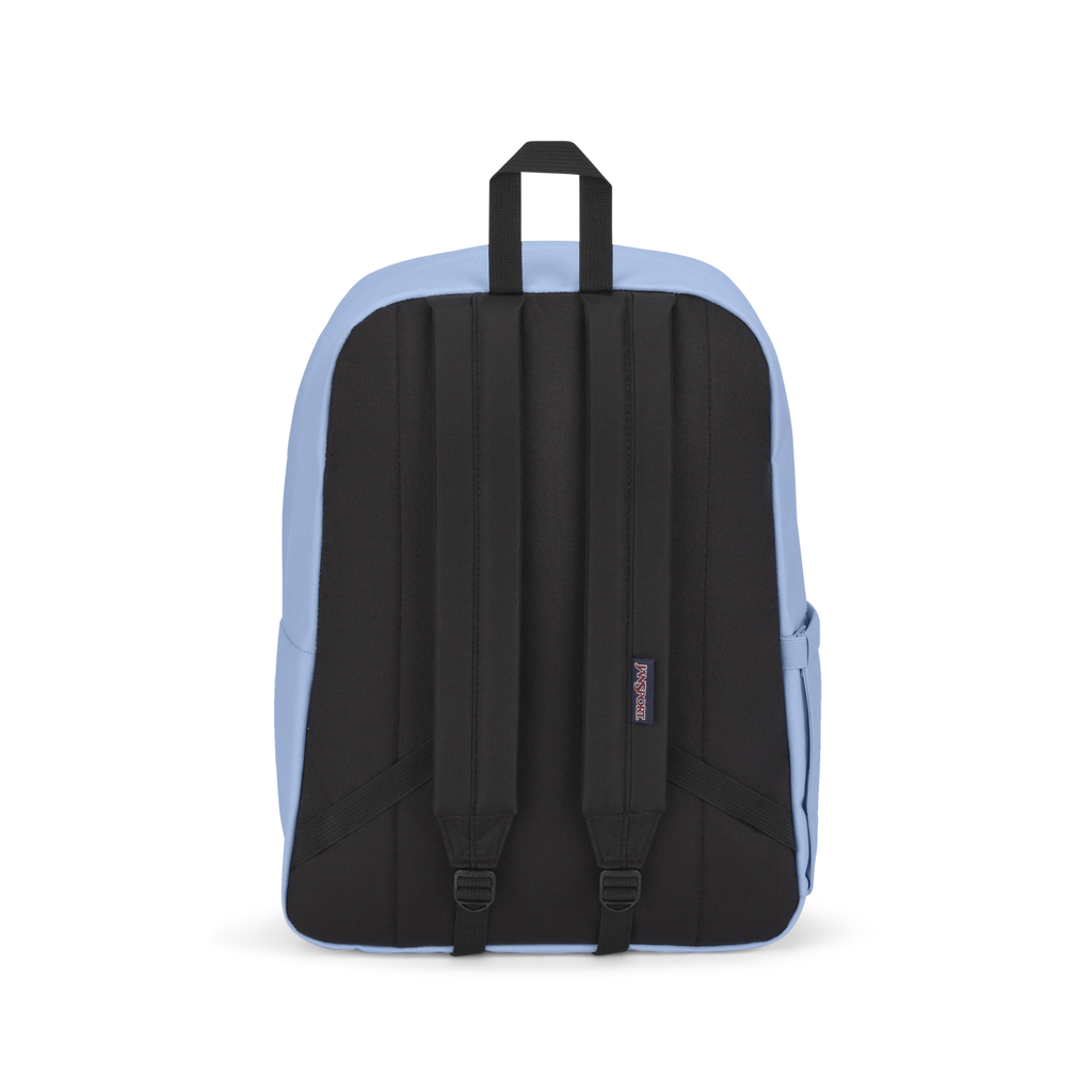Jansport SuperBreak Plus