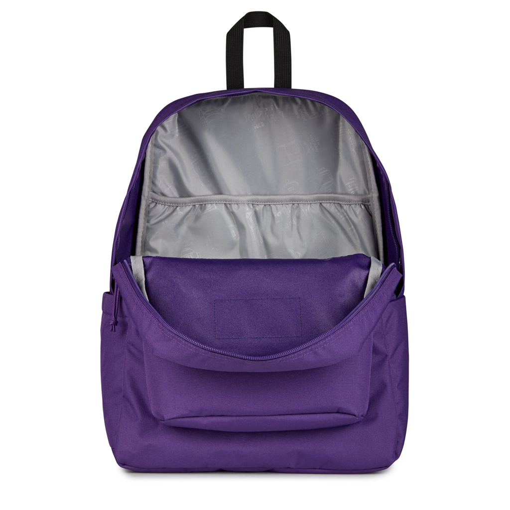 Jansport SuperBreak Plus