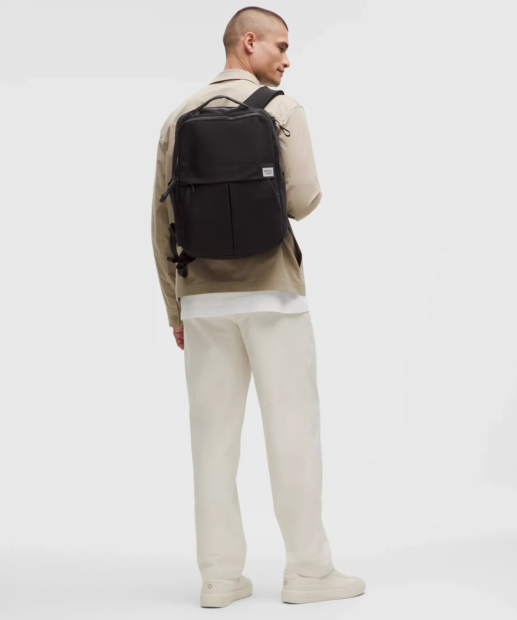 Everyday Backpack 21L