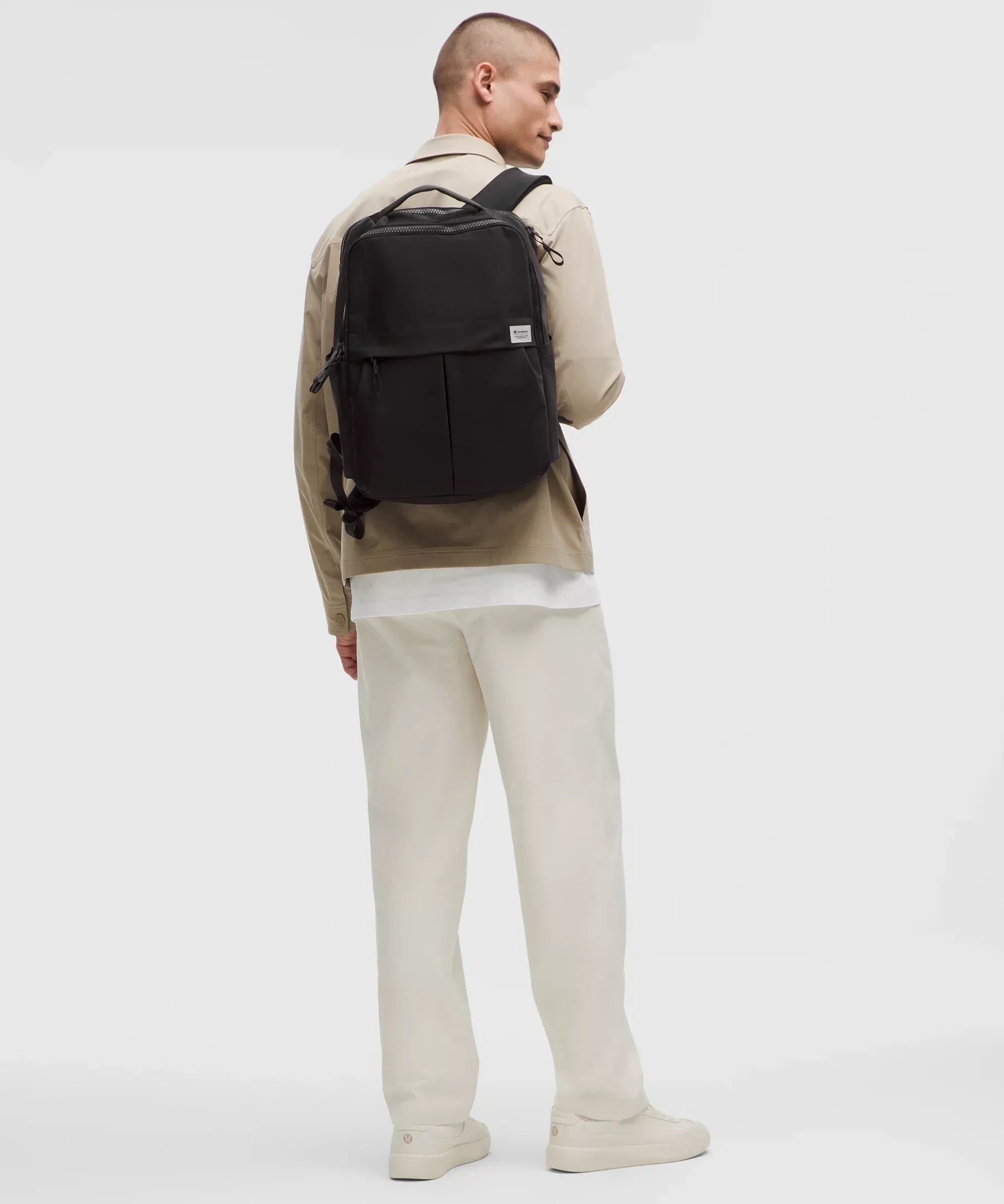 Everyday Backpack 21L