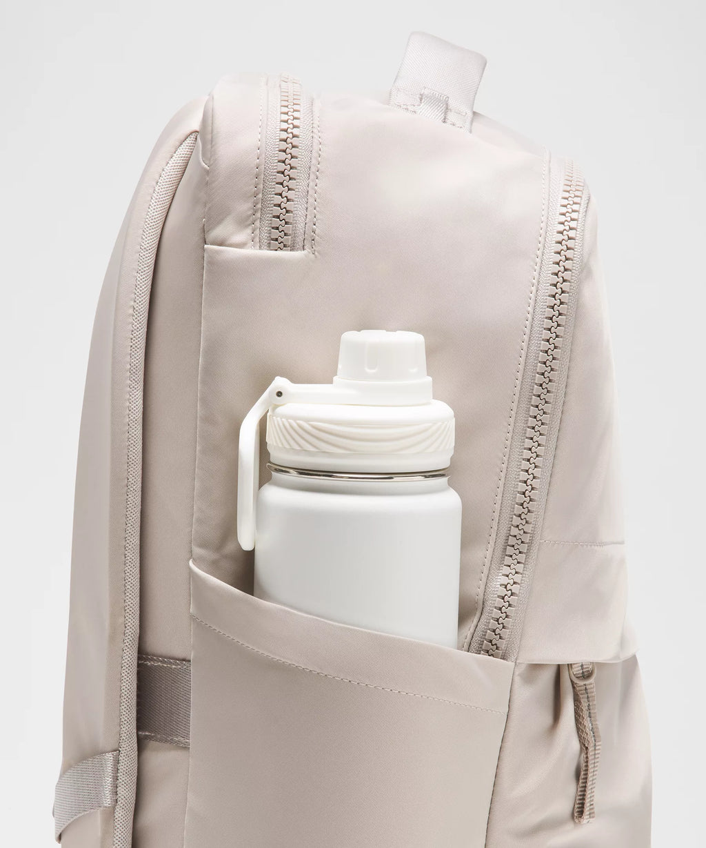 Everyday Backpack 21L
