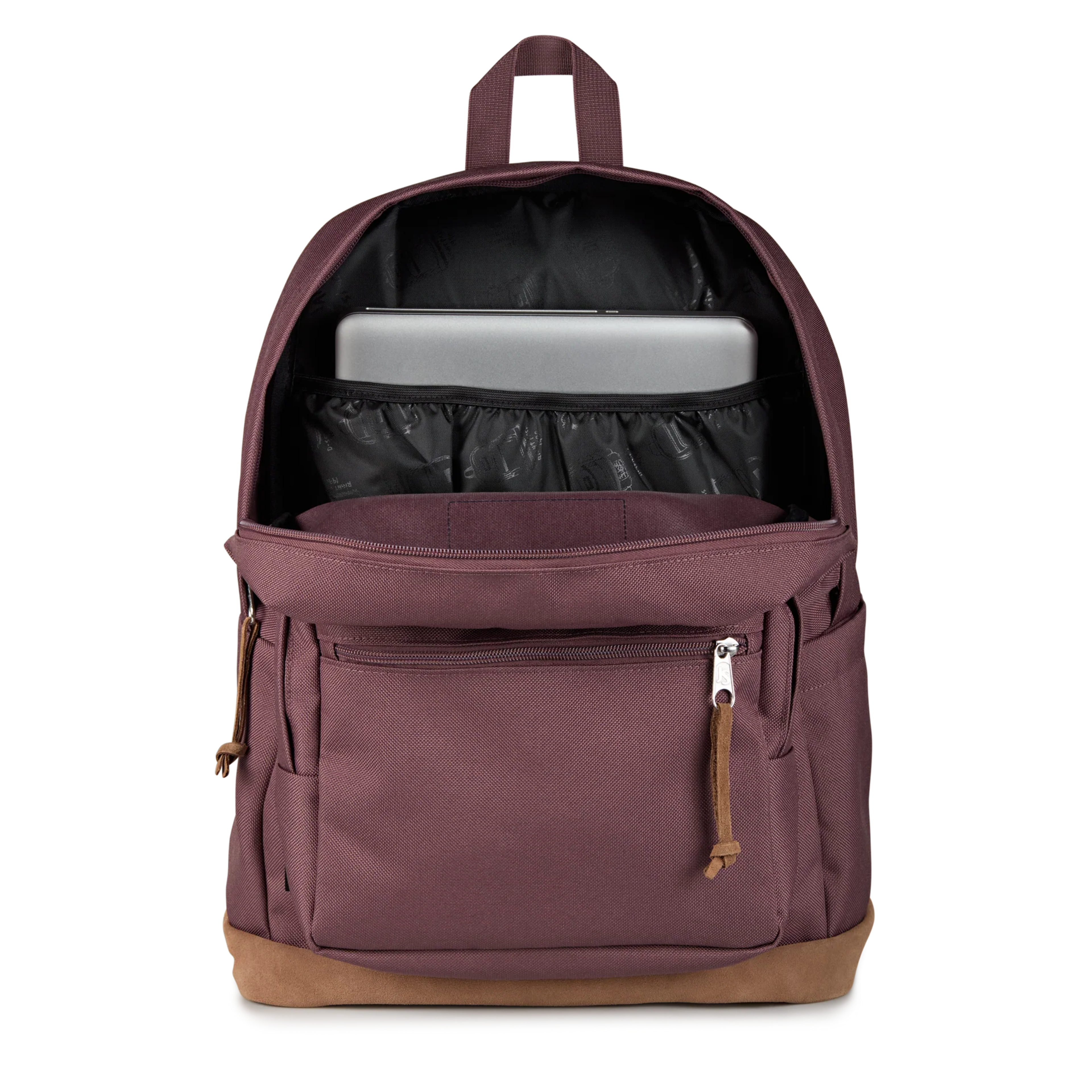 Jansport Right Pack