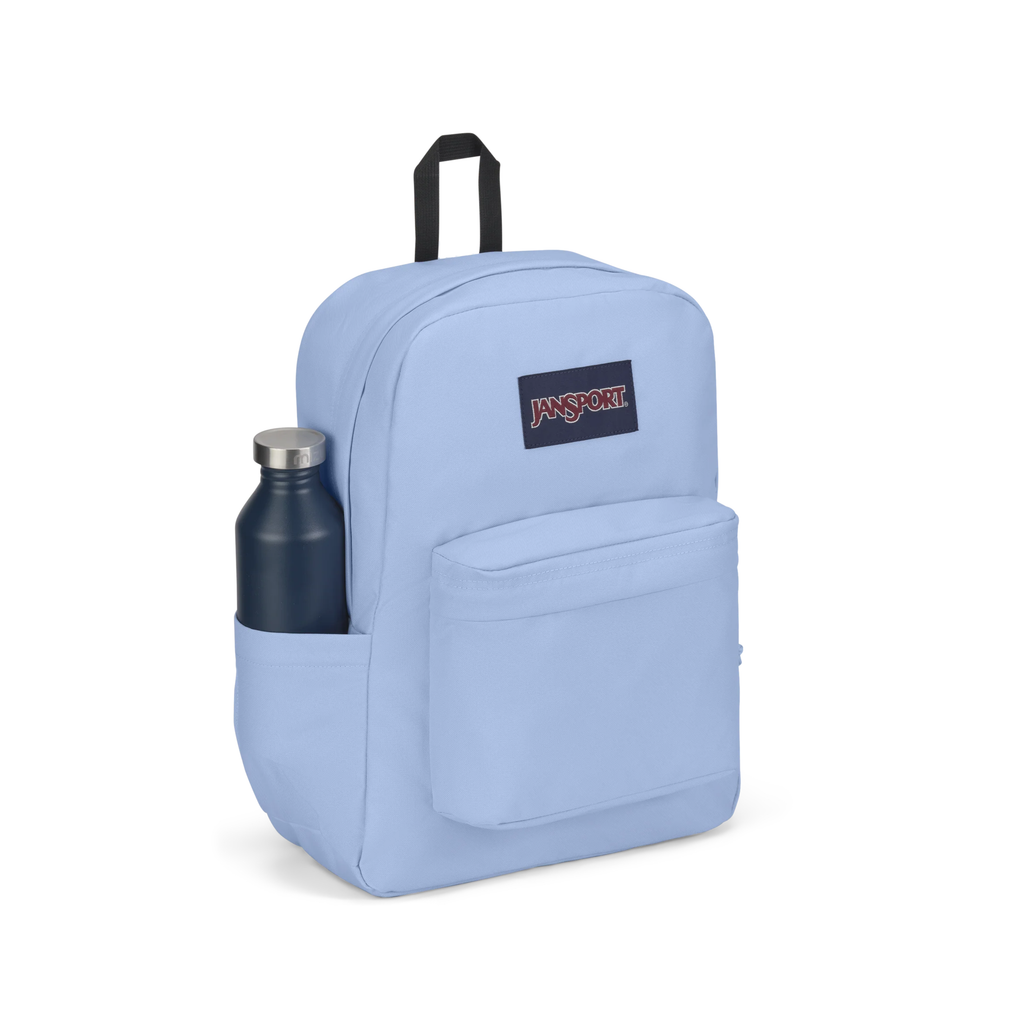 Jansport SuperBreak Plus