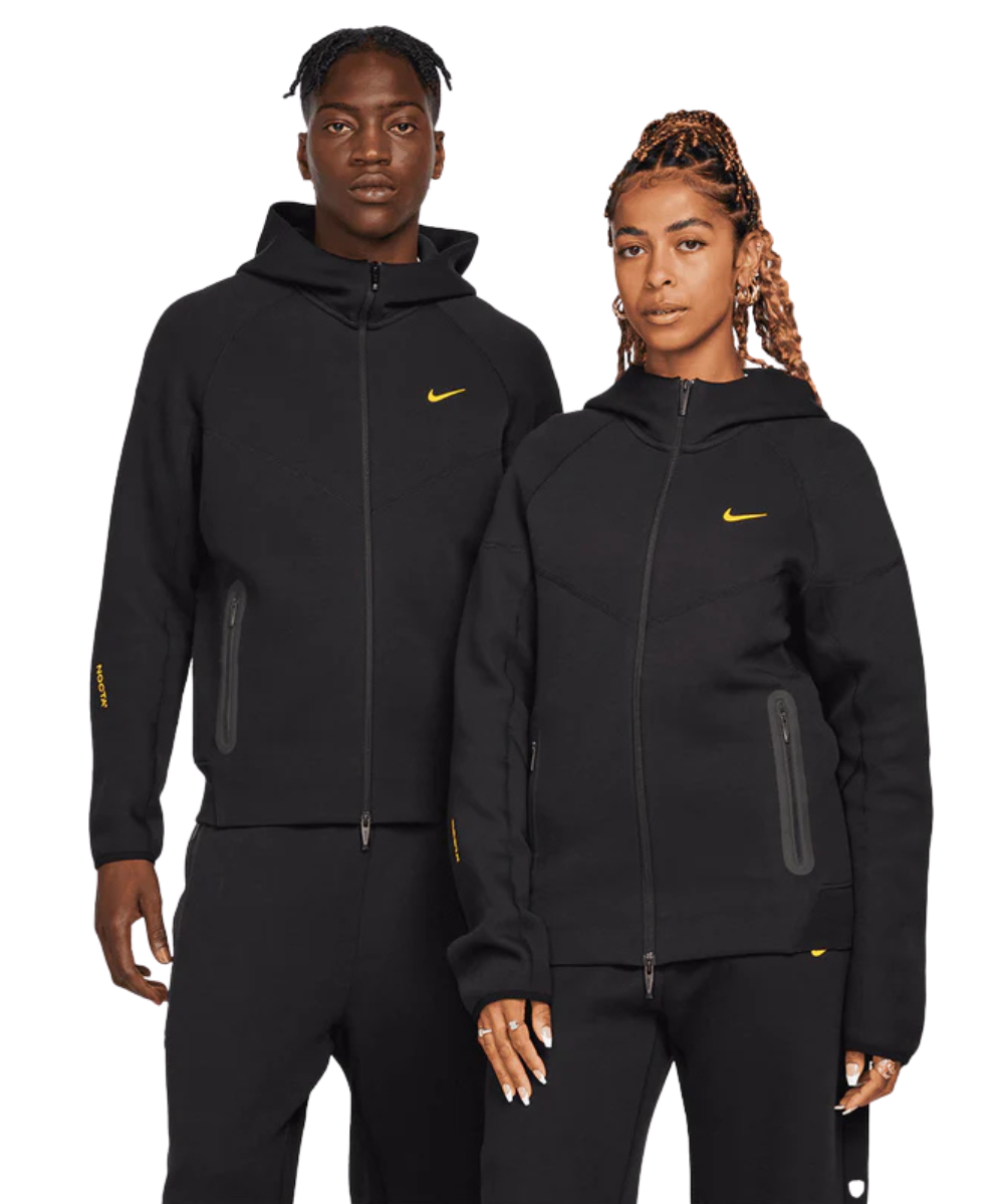 Nocta Tracksuit