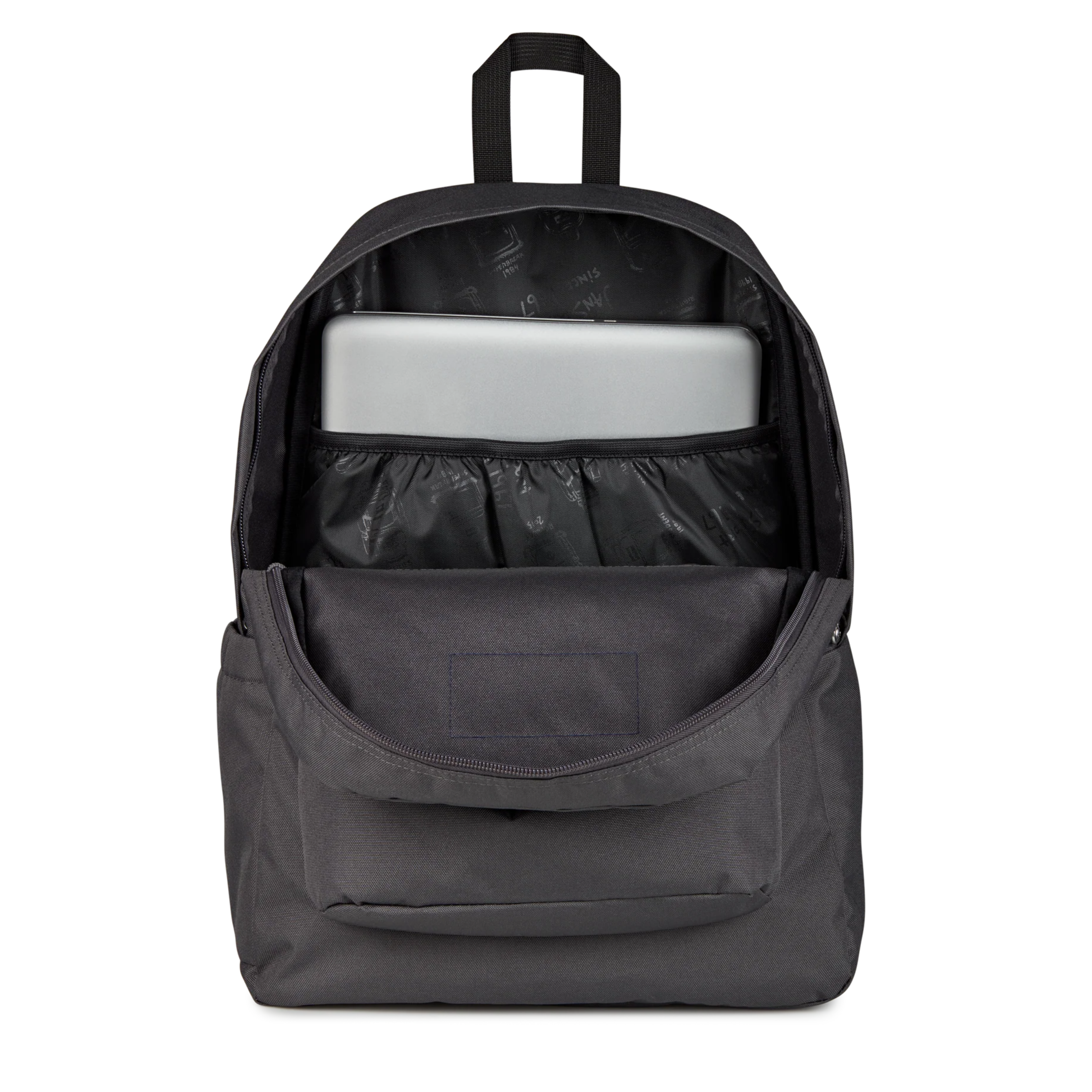 Jansport SuperBreak Plus