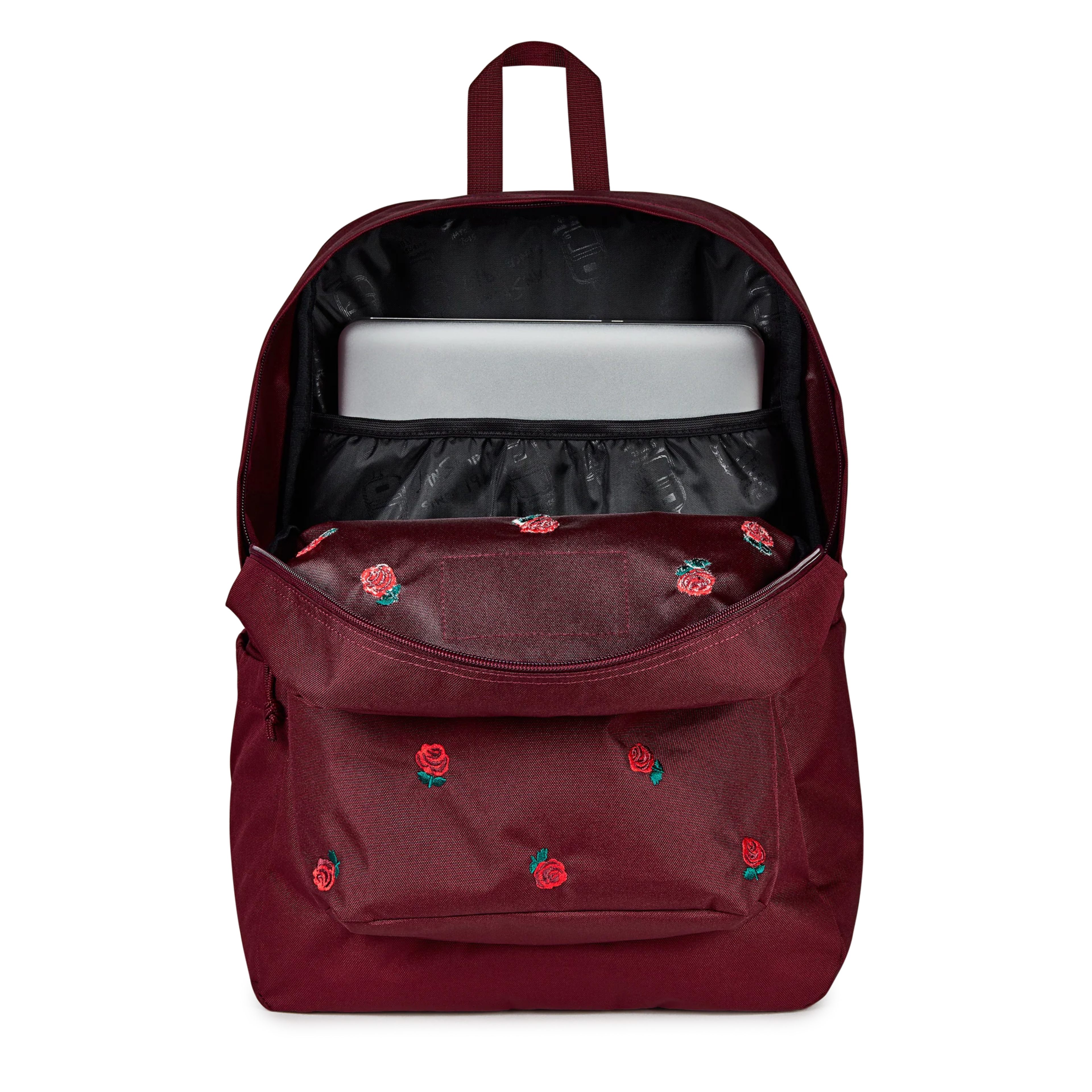 Jansport SuperBreak Plus