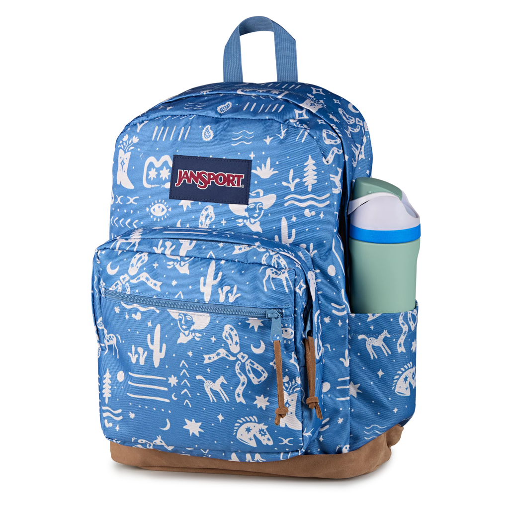 Jansport Right Pack