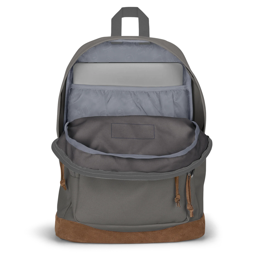 Jansport Right Pack