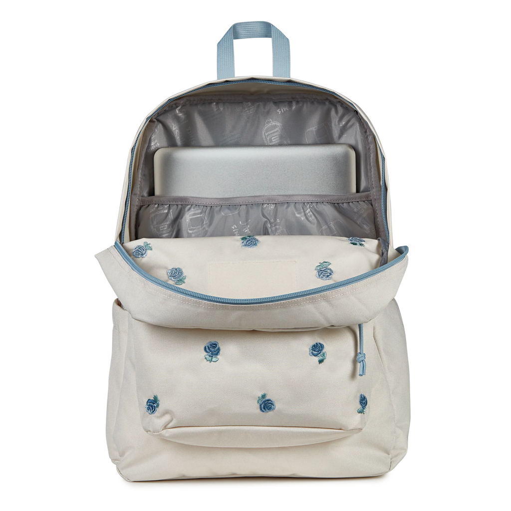 Jansport SuperBreak Plus